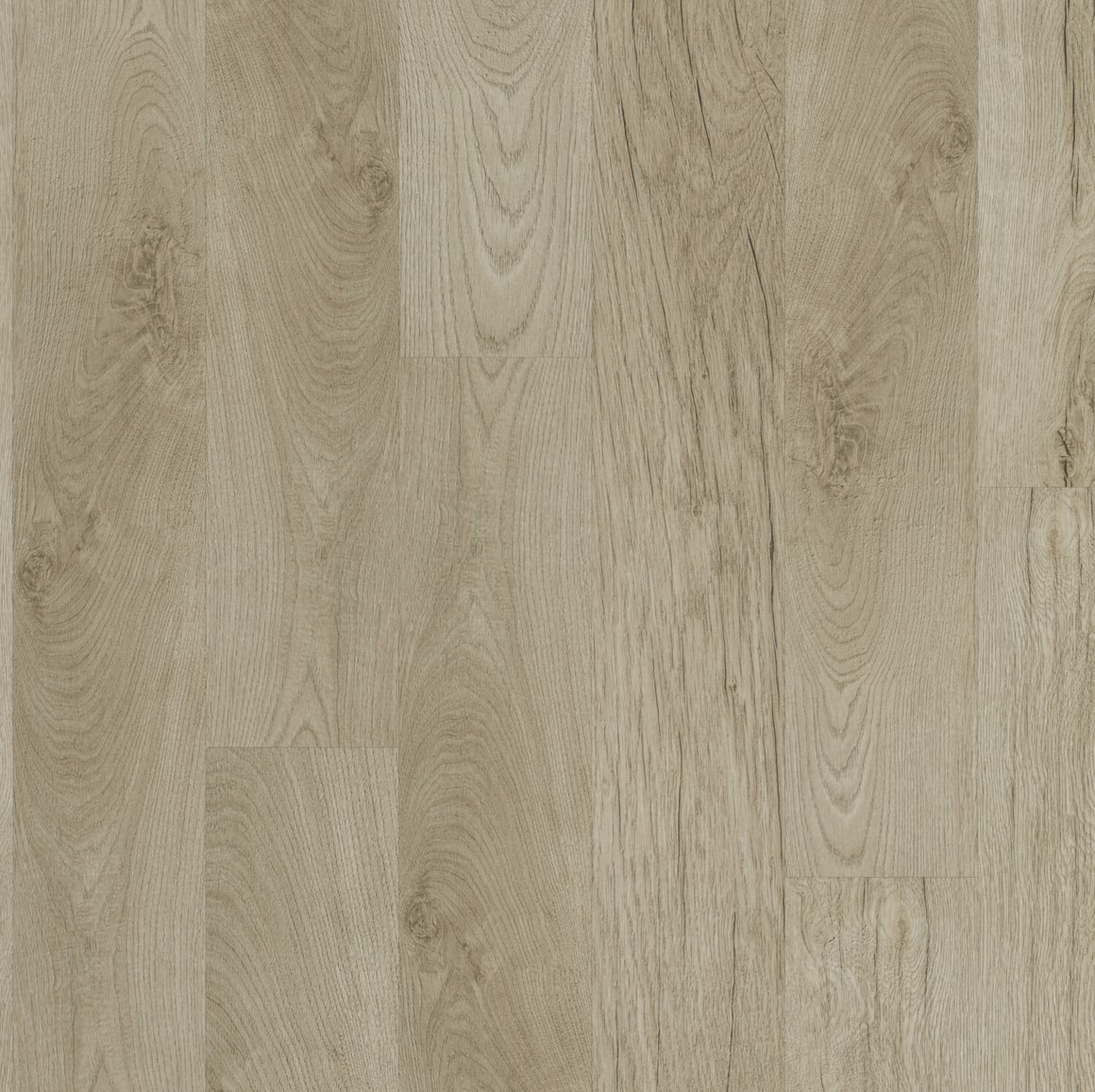 Кварцвиниловая плитка FineFloor клеевая Rich Дуб Сан-Пьетро FF-2097 1320×196×2,5 Кварцвиниловая плитка FineFloor клеевая Rich Дуб Сан-Пьетро FF-2097 1320×196×2,5