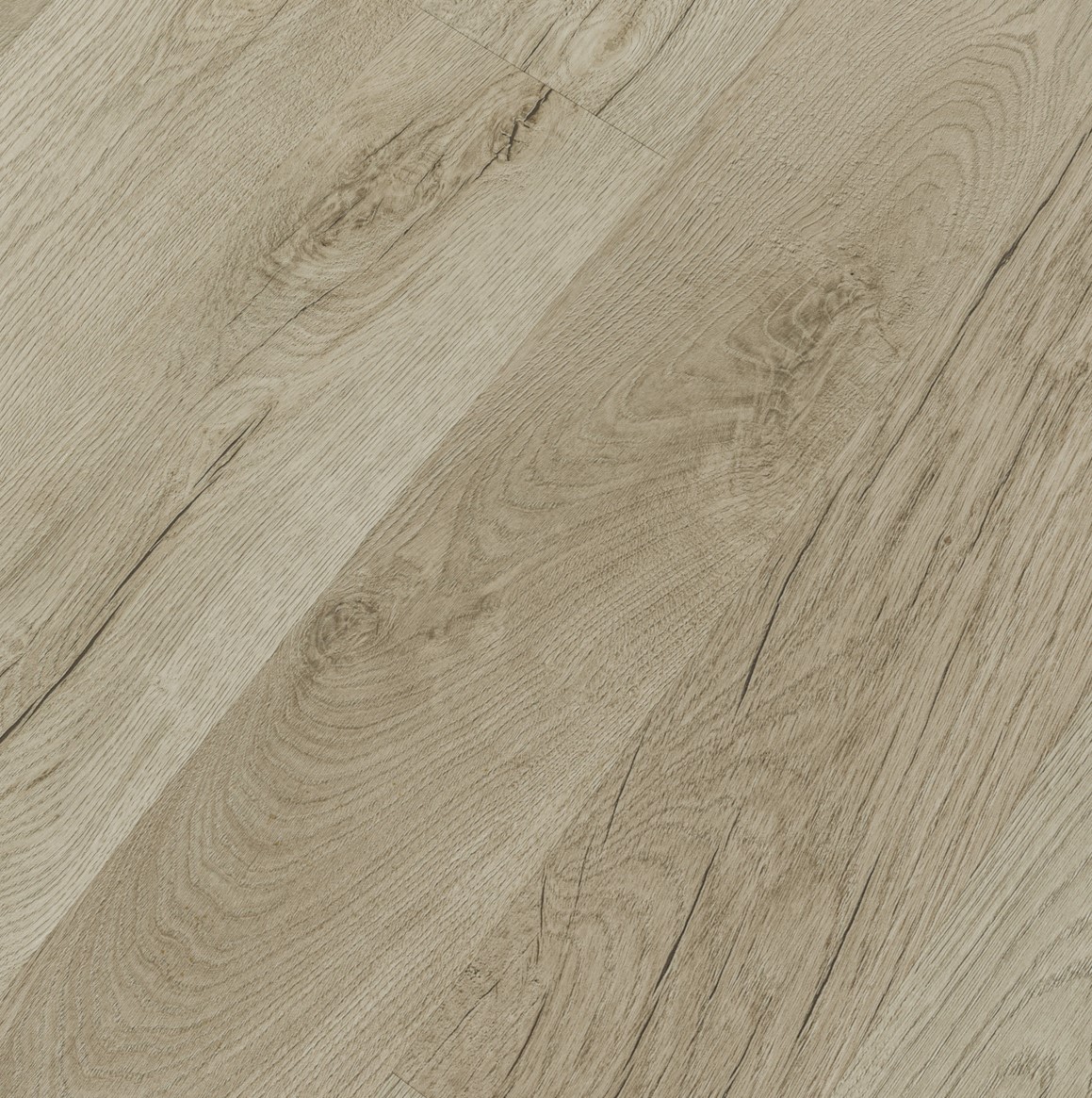 Кварцвиниловая плитка FineFloor клеевая Rich Дуб Сан-Пьетро FF-2097 1320×196×2,5 Кварцвиниловая плитка FineFloor клеевая Rich Дуб Сан-Пьетро FF-2097 1320×196×2,5