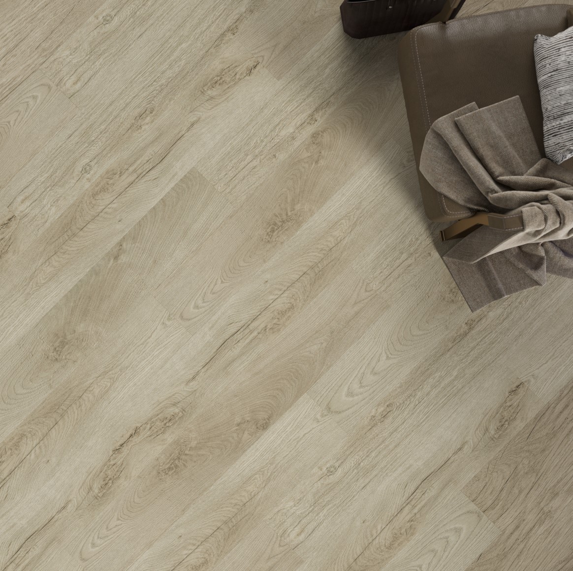 Кварцвиниловая плитка FineFloor клеевая Rich Дуб Сан-Пьетро FF-2097 1320×196×2,5 фото в интерьере Кварцвиниловая плитка FineFloor клеевая Rich Дуб Сан-Пьетро FF-2097 1320×196×2,5 фото в интерьере