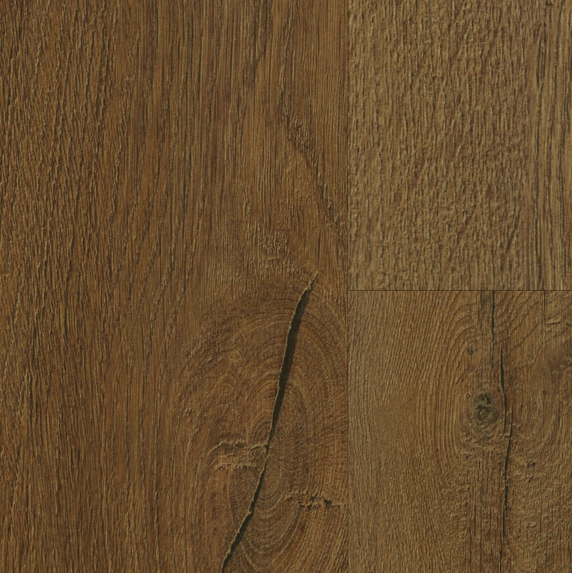 Кварцвиниловая плитка FineFloor клеевая Rich Дуб Каламос FF-2096 1320×196×2,5 Кварцвиниловая плитка FineFloor клеевая Rich Дуб Каламос FF-2096 1320×196×2,5