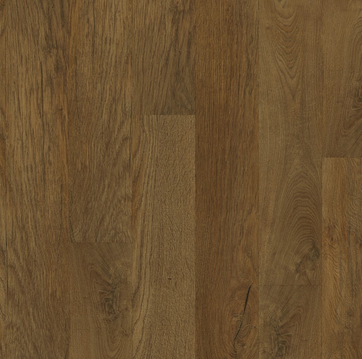 Кварцвиниловая плитка FineFloor клеевая Rich Дуб Каламос FF-2096 1320×196×2,5 Кварцвиниловая плитка FineFloor клеевая Rich Дуб Каламос FF-2096 1320×196×2,5