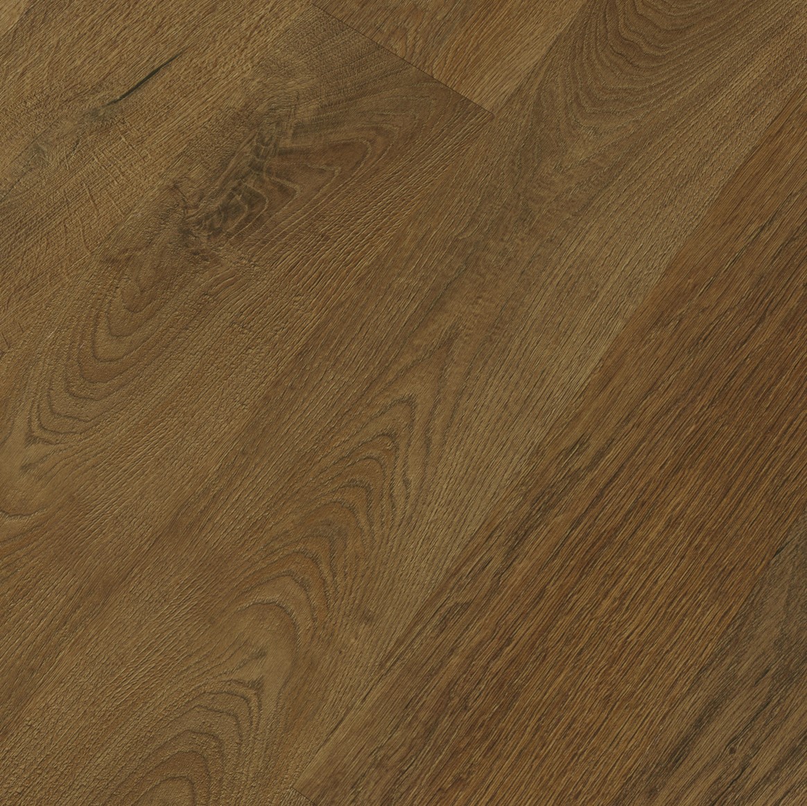 Кварцвиниловая плитка FineFloor клеевая Rich Дуб Каламос FF-2096 1320×196×2,5 Кварцвиниловая плитка FineFloor клеевая Rich Дуб Каламос FF-2096 1320×196×2,5