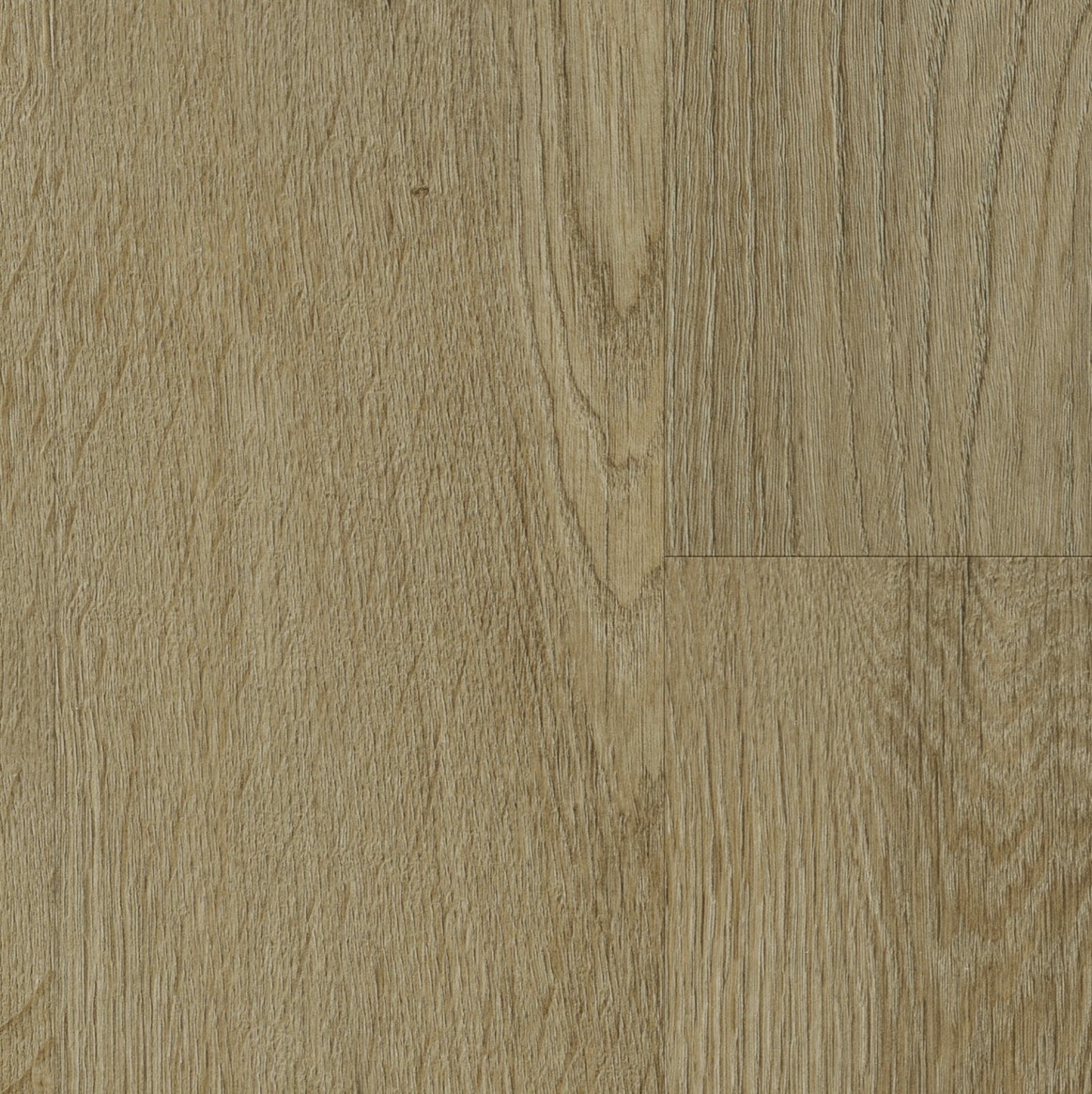 Кварцвиниловая плитка FineFloor клеевая Rich Дуб Парос FF-2094 1320×196×2,5 Кварцвиниловая плитка FineFloor клеевая Rich Дуб Парос FF-2094 1320×196×2,5