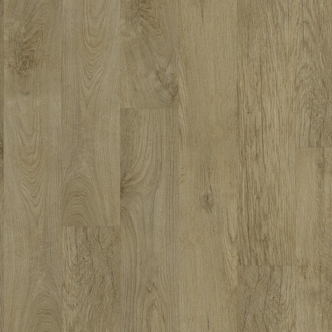 Кварцвиниловая плитка FineFloor клеевая Rich Дуб Парос FF-2094 1320×196×2,5 Кварцвиниловая плитка FineFloor клеевая Rich Дуб Парос FF-2094 1320×196×2,5