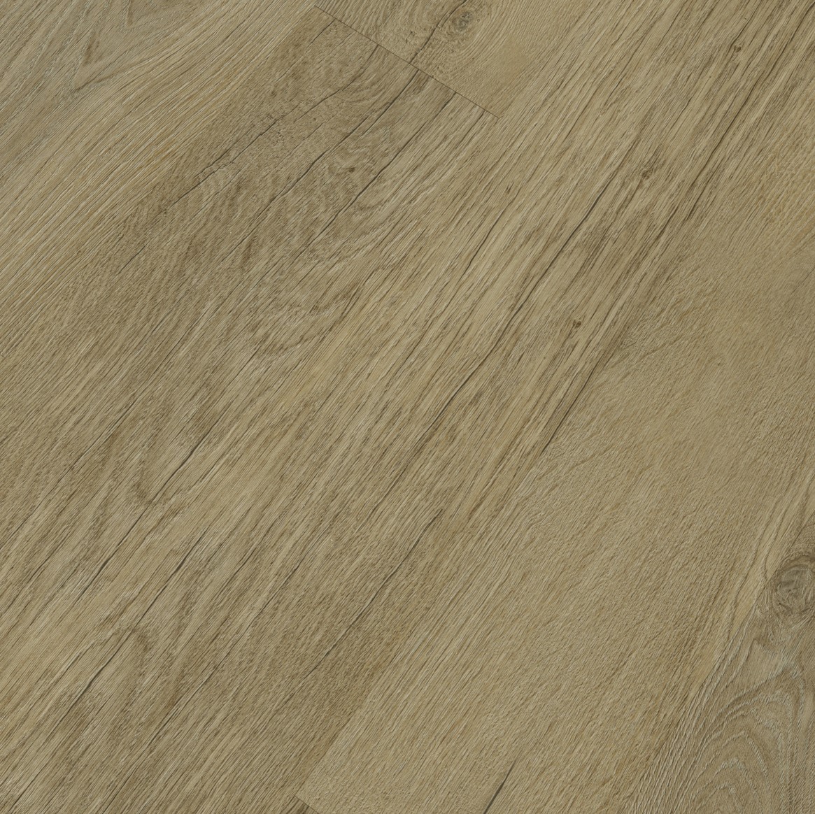 Кварцвиниловая плитка FineFloor клеевая Rich Дуб Парос FF-2094 1320×196×2,5 Кварцвиниловая плитка FineFloor клеевая Rich Дуб Парос FF-2094 1320×196×2,5