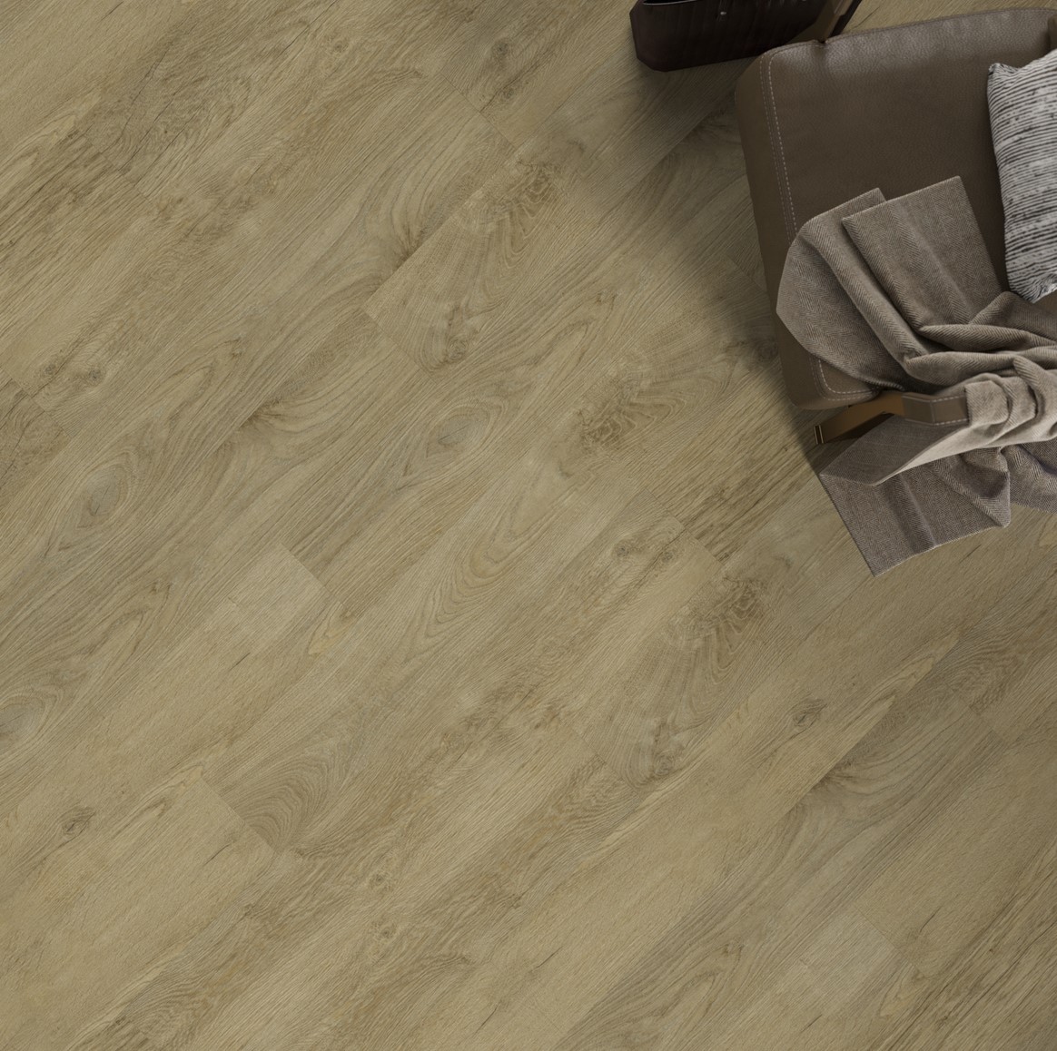 Кварцвиниловая плитка FineFloor клеевая Rich Дуб Парос FF-2094 1320×196×2,5 фото в интерьере Кварцвиниловая плитка FineFloor клеевая Rich Дуб Парос FF-2094 1320×196×2,5 фото в интерьере