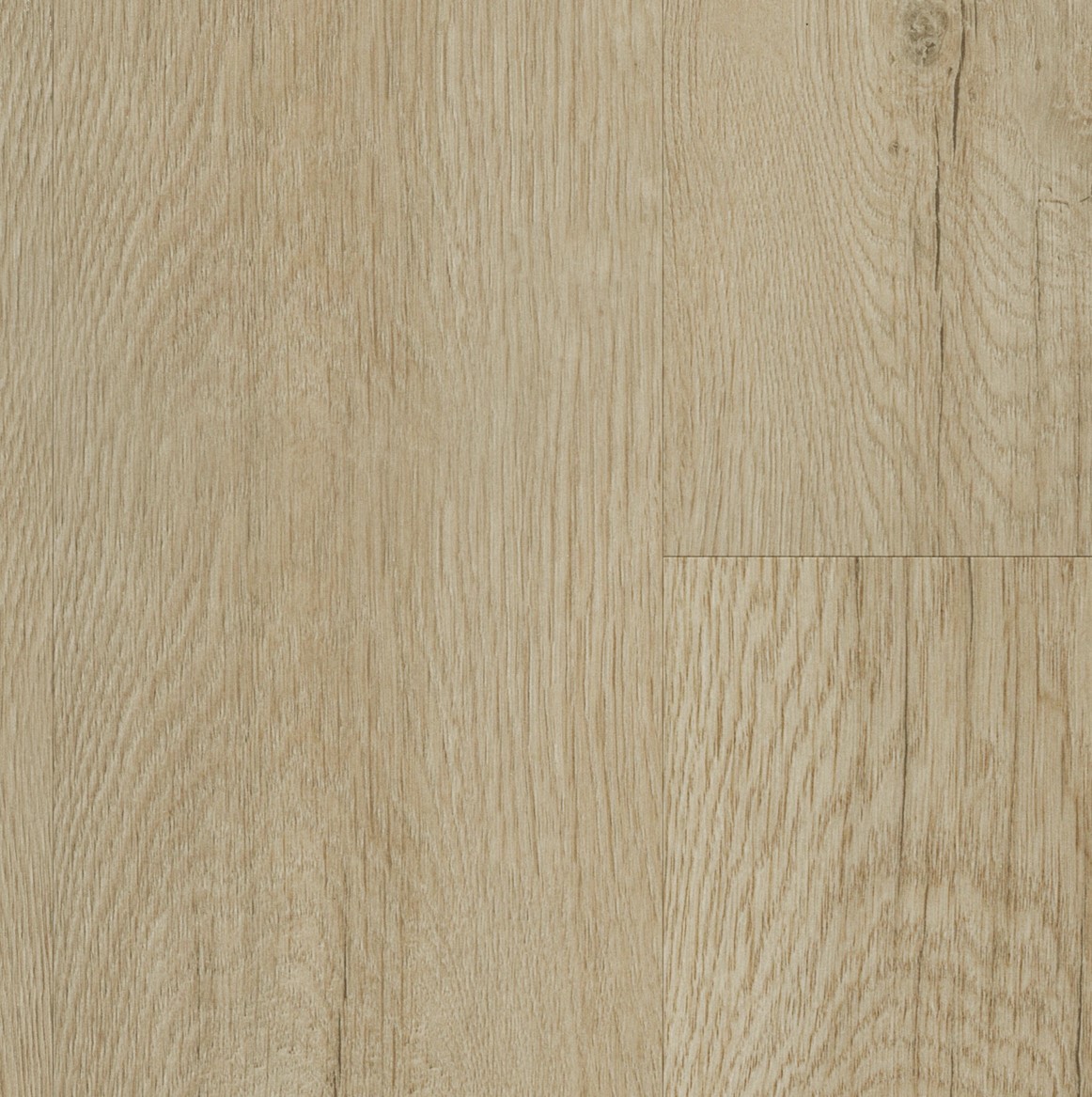 Кварцвиниловая плитка FineFloor клеевая Rich Дуб Схиза FF-2093 1320×196×2,5 Кварцвиниловая плитка FineFloor клеевая Rich Дуб Схиза FF-2093 1320×196×2,5