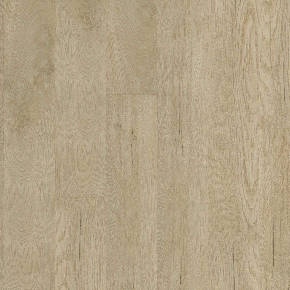 Кварцвиниловая плитка FineFloor клеевая Rich Дуб Схиза FF-2093 1320×196×2,5 Кварцвиниловая плитка FineFloor клеевая Rich Дуб Схиза FF-2093 1320×196×2,5