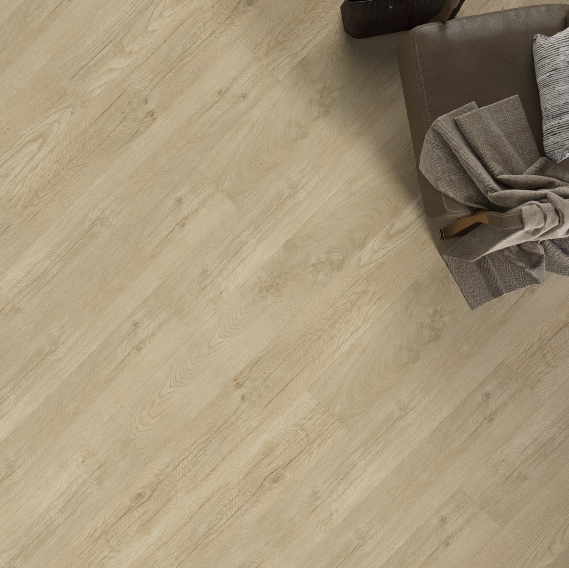 Кварцвиниловая плитка FineFloor клеевая Rich Дуб Схиза FF-2093 1320×196×2,5 фото в интерьере Кварцвиниловая плитка FineFloor клеевая Rich Дуб Схиза FF-2093 1320×196×2,5 фото в интерьере