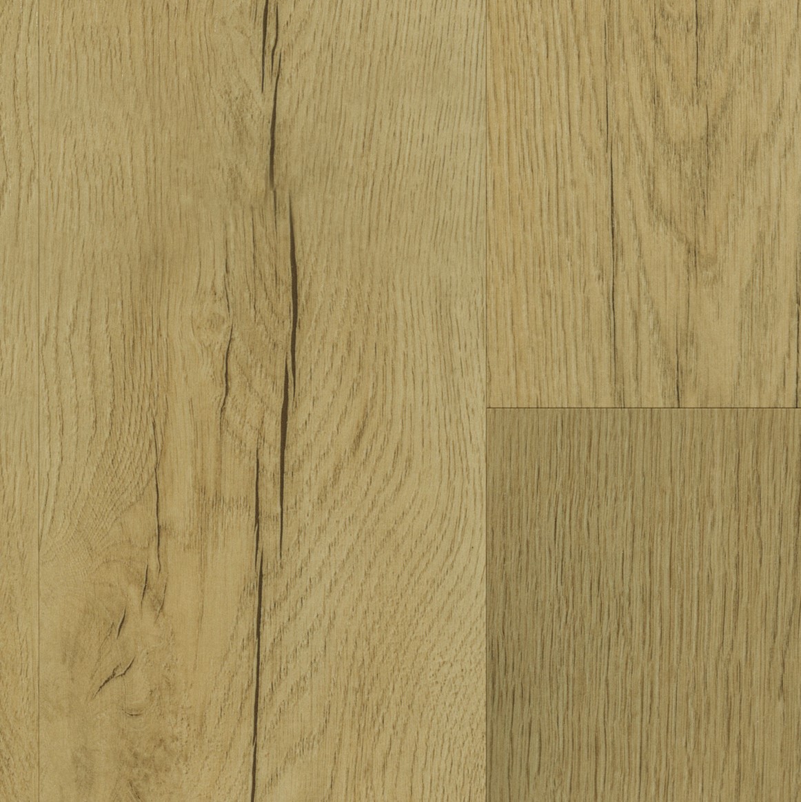 Кварцвиниловая плитка FineFloor клеевая Rich Дуб Липари FF-2092 1320×196×2,5 Кварцвиниловая плитка FineFloor клеевая Rich Дуб Липари FF-2092 1320×196×2,5