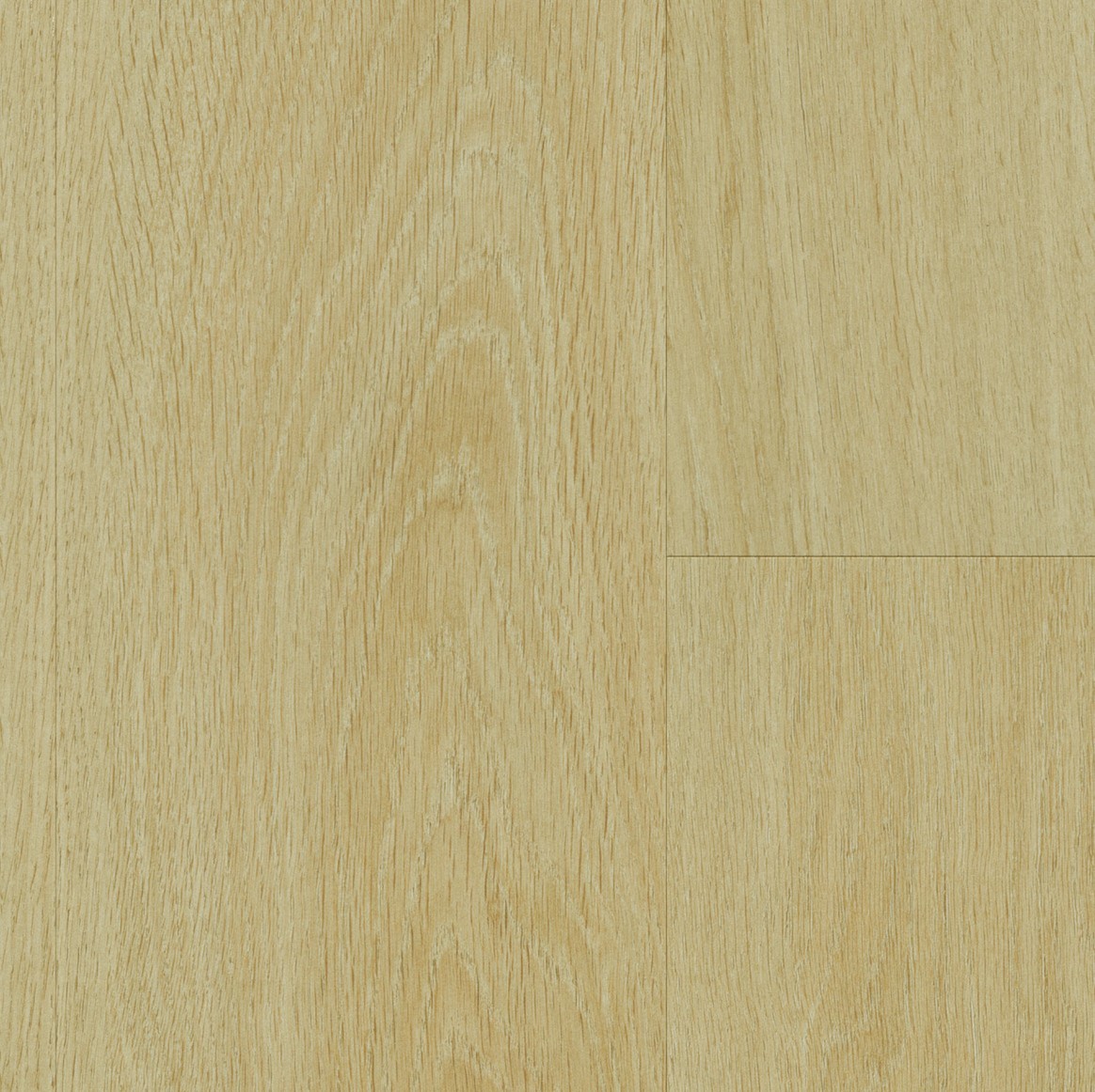 Кварцвиниловая плитка FineFloor клеевая Rich Дуб Шолта FF-2091 1320×196×2,5 Кварцвиниловая плитка FineFloor клеевая Rich Дуб Шолта FF-2091 1320×196×2,5