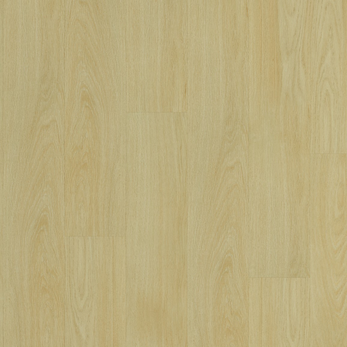 Кварцвиниловая плитка FineFloor клеевая Rich Дуб Шолта FF-2091 1320×196×2,5 Кварцвиниловая плитка FineFloor клеевая Rich Дуб Шолта FF-2091 1320×196×2,5