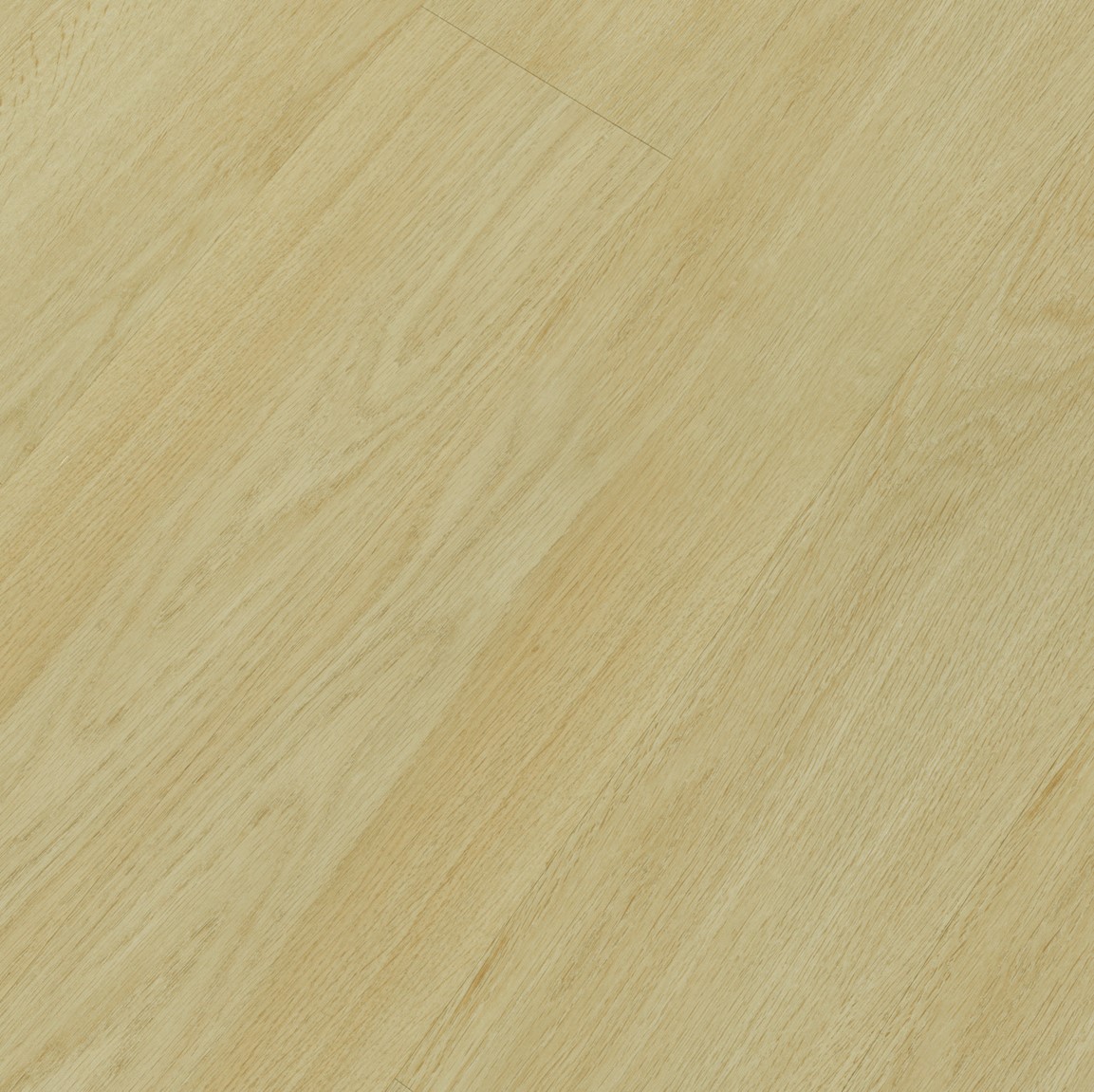 Кварцвиниловая плитка FineFloor клеевая Rich Дуб Шолта FF-2091 1320×196×2,5 Кварцвиниловая плитка FineFloor клеевая Rich Дуб Шолта FF-2091 1320×196×2,5