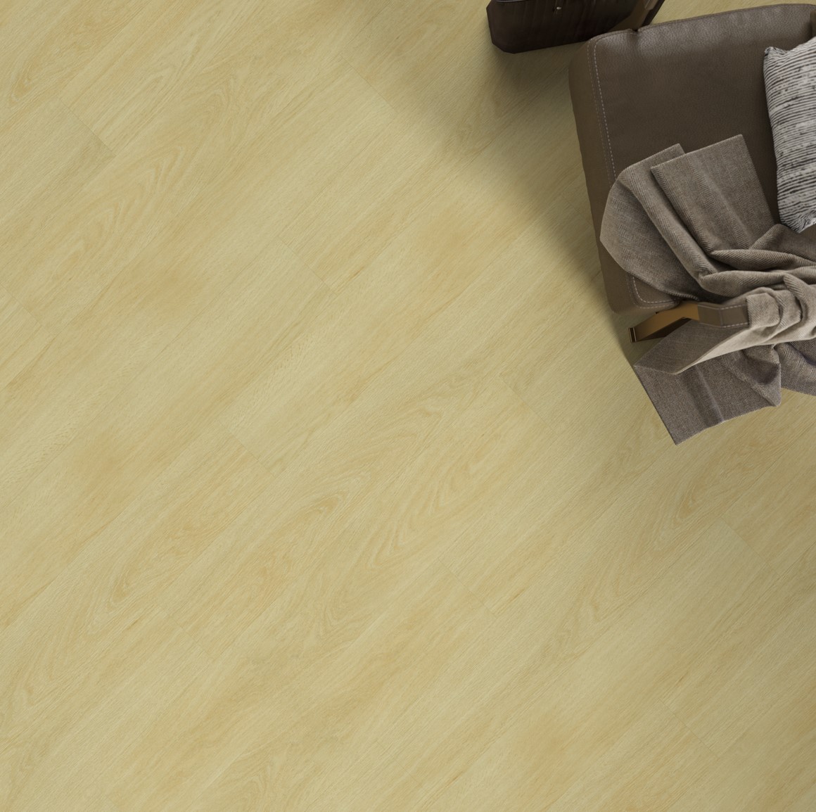 Кварцвиниловая плитка FineFloor клеевая Rich Дуб Шолта FF-2091 1320×196×2,5 фото в интерьере Кварцвиниловая плитка FineFloor клеевая Rich Дуб Шолта FF-2091 1320×196×2,5 фото в интерьере