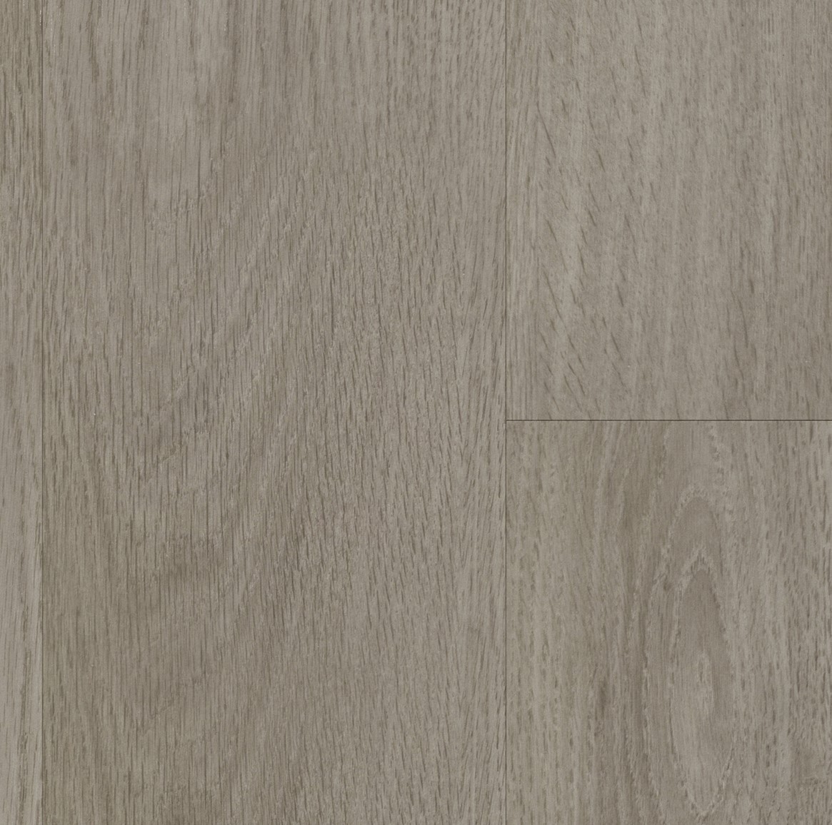 Кварцвиниловая плитка FineFloor клеевая Rich Дуб Вулькано FF-2090 1320×196×2,5 Кварцвиниловая плитка FineFloor клеевая Rich Дуб Вулькано FF-2090 1320×196×2,5