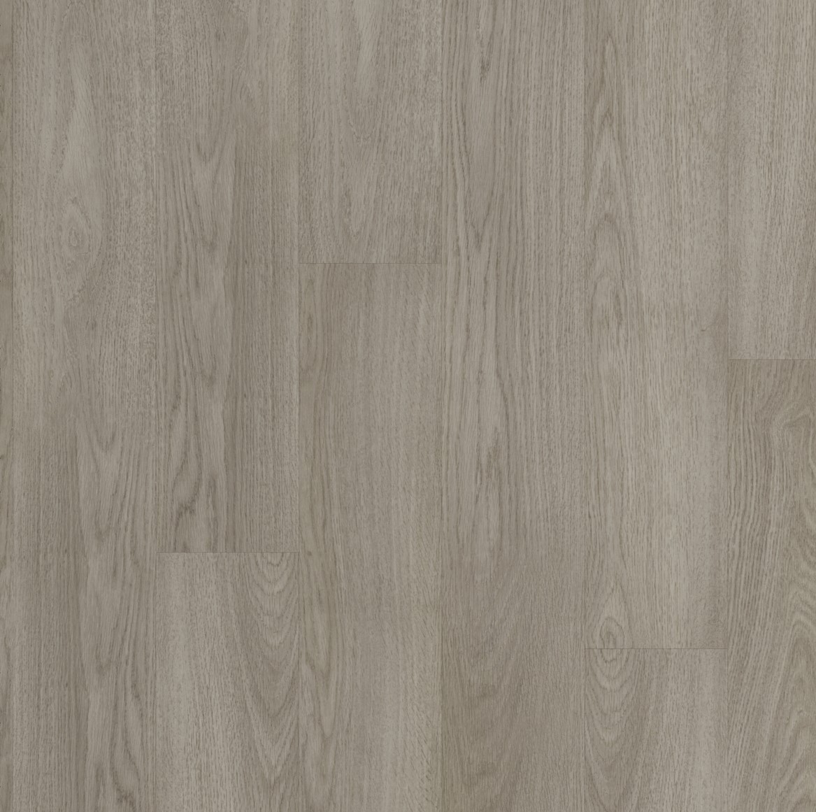 Кварцвиниловая плитка FineFloor клеевая Rich Дуб Вулькано FF-2090 1320×196×2,5 Кварцвиниловая плитка FineFloor клеевая Rich Дуб Вулькано FF-2090 1320×196×2,5