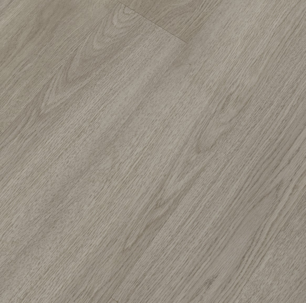 Кварцвиниловая плитка FineFloor клеевая Rich Дуб Вулькано FF-2090 1320×196×2,5 Кварцвиниловая плитка FineFloor клеевая Rich Дуб Вулькано FF-2090 1320×196×2,5