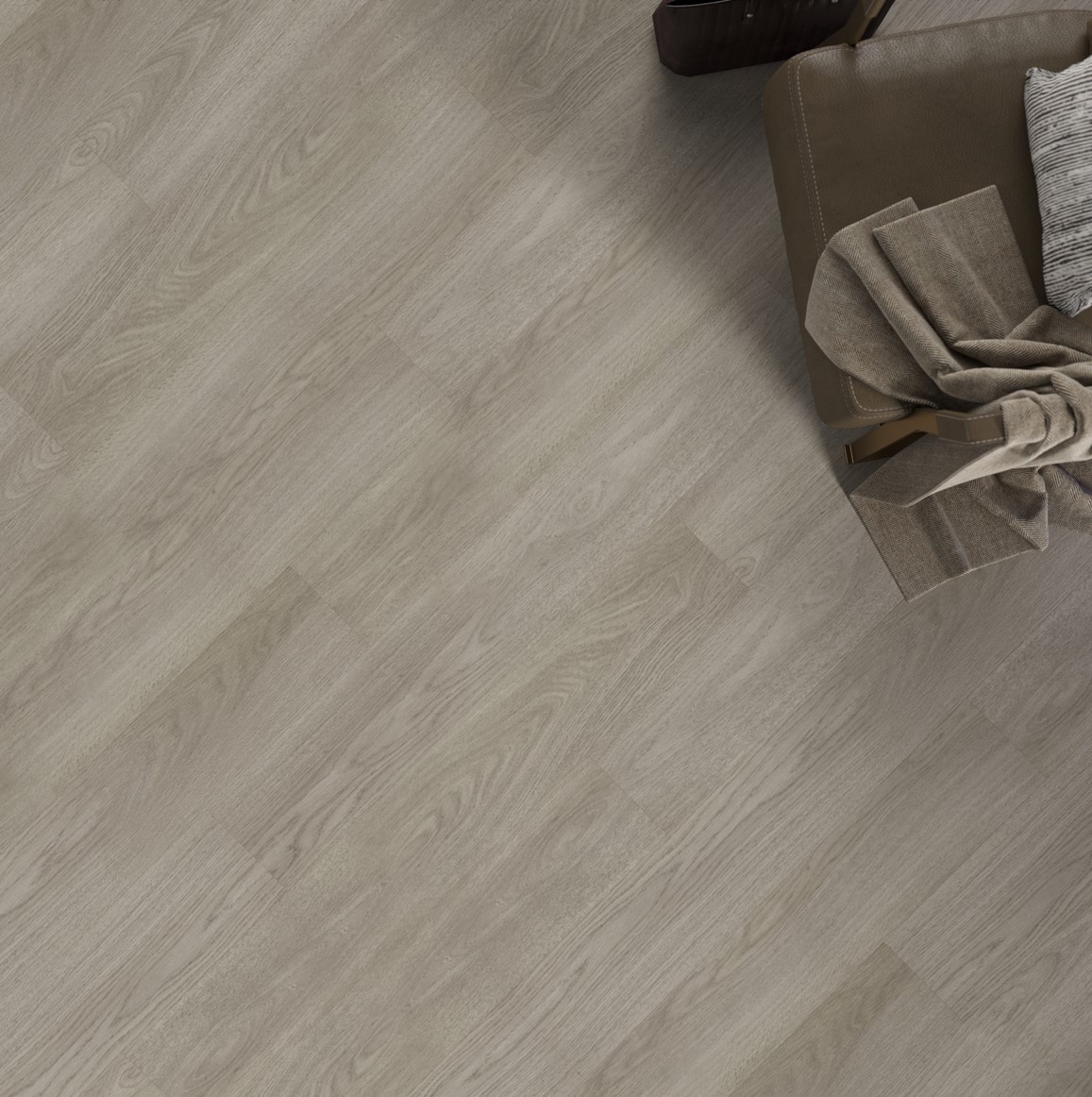 Кварцвиниловая плитка FineFloor клеевая Rich Дуб Вулькано FF-2090 1320×196×2,5 фото в интерьере Кварцвиниловая плитка FineFloor клеевая Rich Дуб Вулькано FF-2090 1320×196×2,5 фото в интерьере