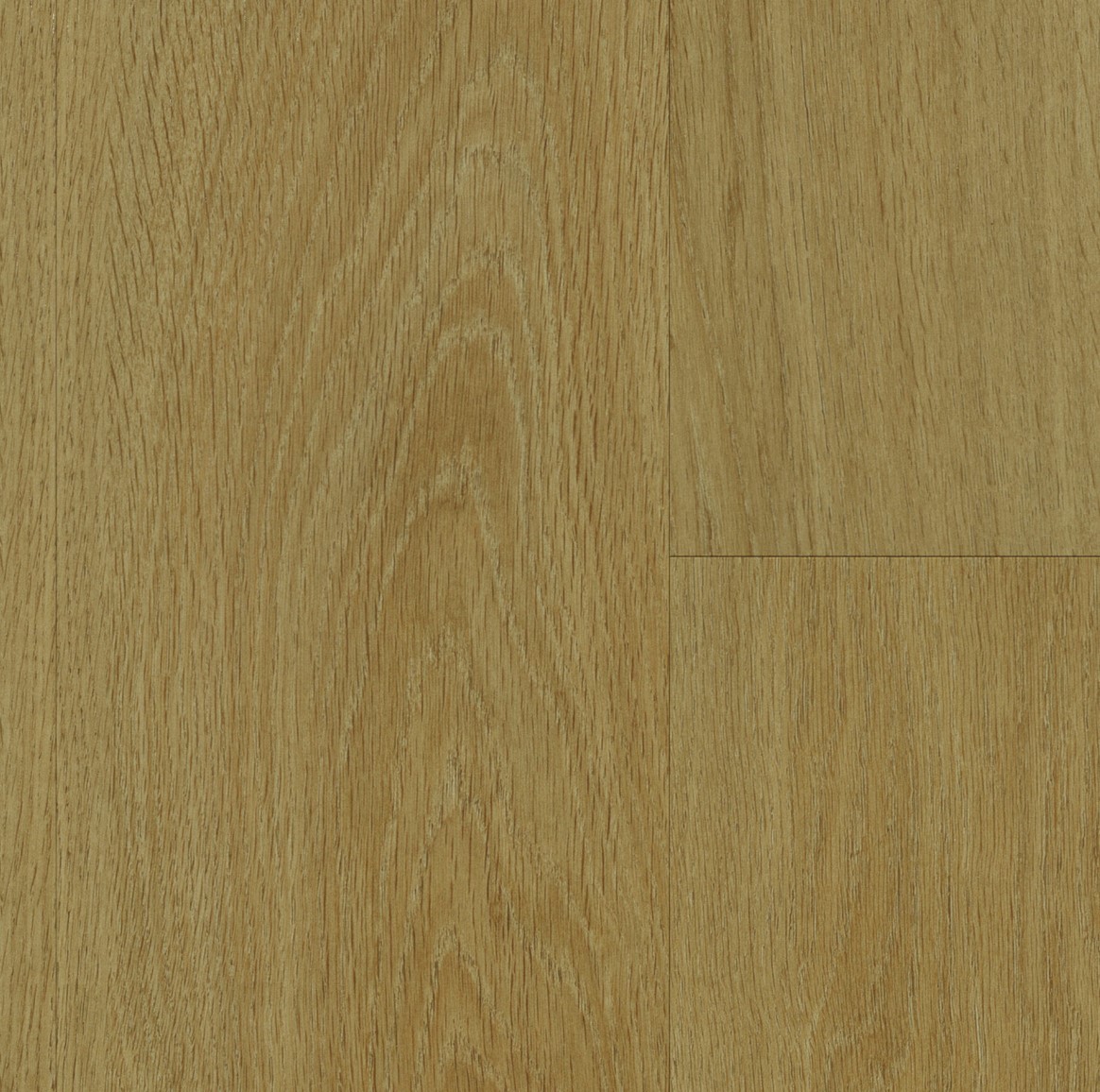 Кварцвиниловая плитка FineFloor клеевая Rich Дуб Джерба FF-2089 1320×196×2,5 Кварцвиниловая плитка FineFloor клеевая Rich Дуб Джерба FF-2089 1320×196×2,5