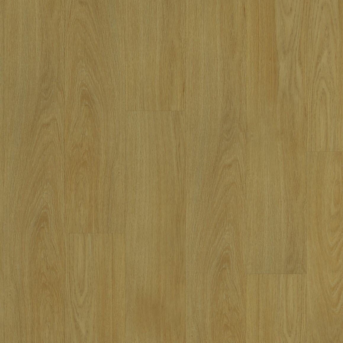 Кварцвиниловая плитка FineFloor клеевая Rich Дуб Джерба FF-2089 1320×196×2,5 Кварцвиниловая плитка FineFloor клеевая Rich Дуб Джерба FF-2089 1320×196×2,5