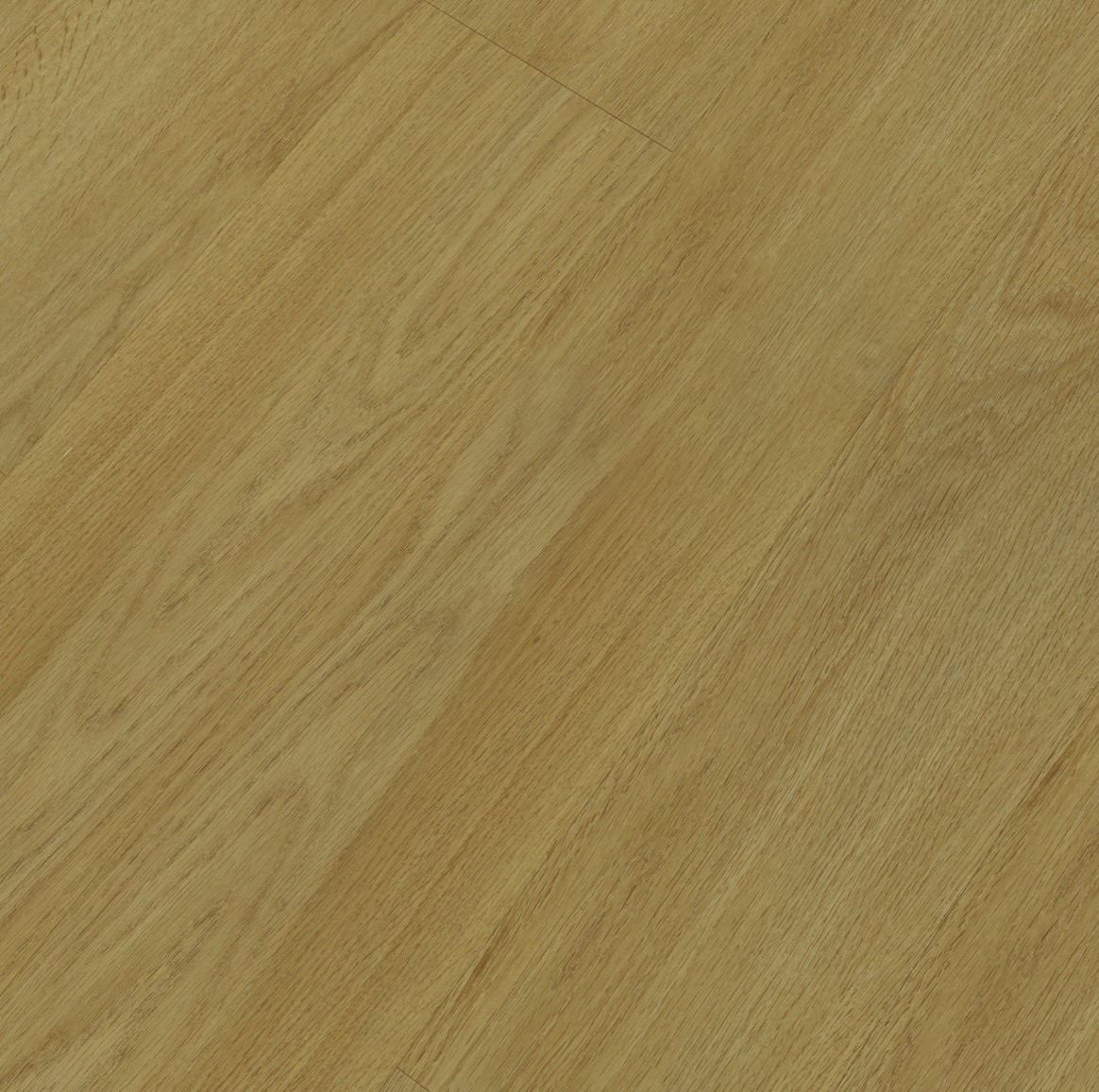 Кварцвиниловая плитка FineFloor клеевая Rich Дуб Джерба FF-2089 1320×196×2,5 Кварцвиниловая плитка FineFloor клеевая Rich Дуб Джерба FF-2089 1320×196×2,5