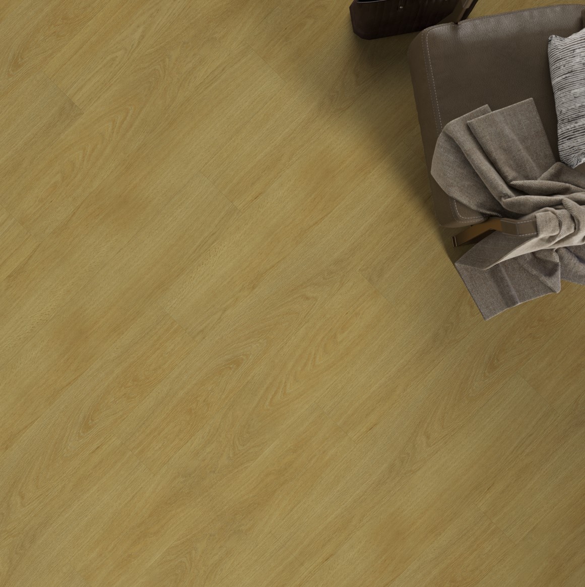 Кварцвиниловая плитка FineFloor клеевая Rich Дуб Джерба FF-2089 1320×196×2,5 фото в интерьере Кварцвиниловая плитка FineFloor клеевая Rich Дуб Джерба FF-2089 1320×196×2,5 фото в интерьере