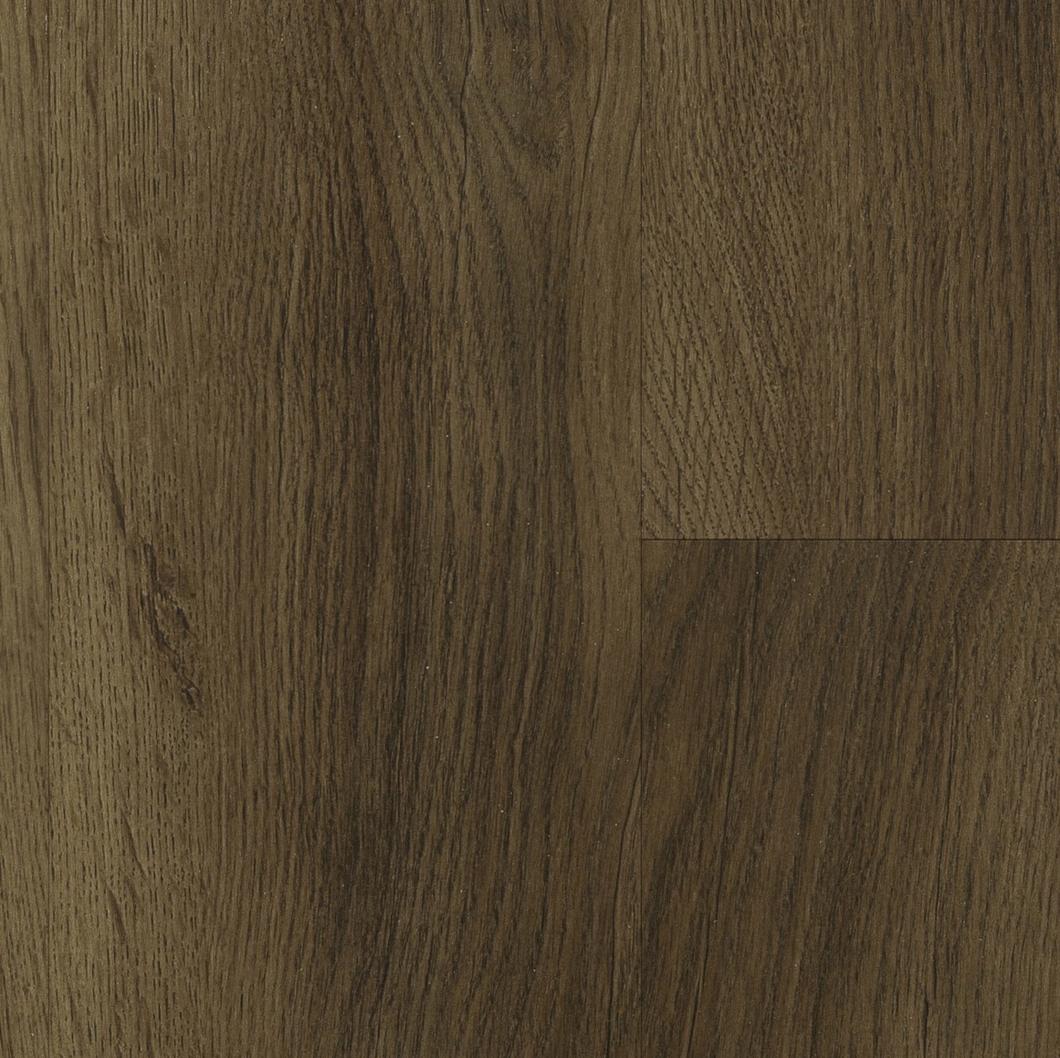 Кварцвиниловая плитка FineFloor клеевая Rich Дуб Патмос FF-2088 1320×196×2,5 Кварцвиниловая плитка FineFloor клеевая Rich Дуб Патмос FF-2088 1320×196×2,5