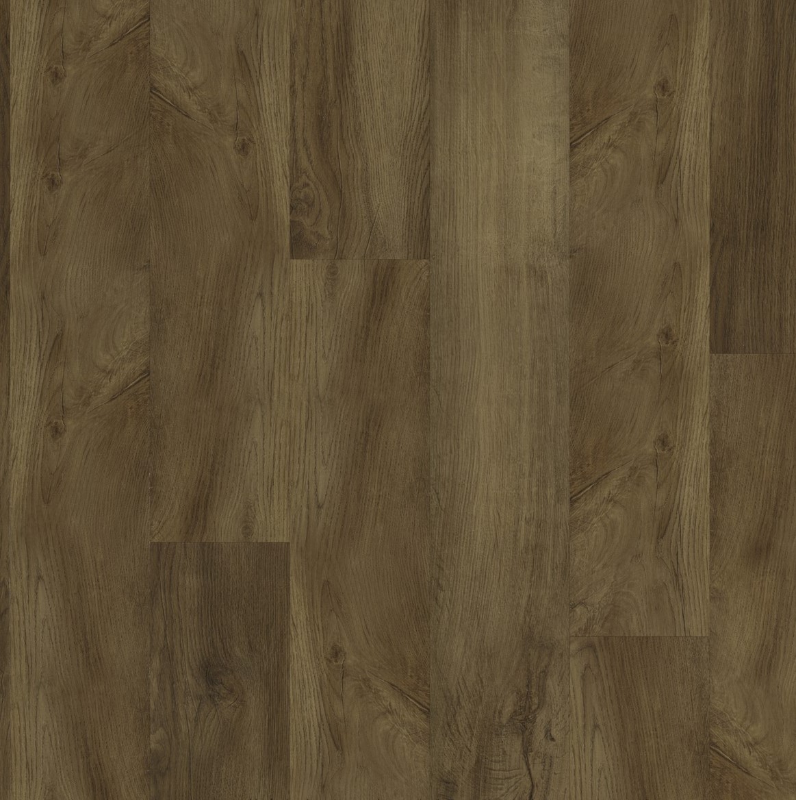 Кварцвиниловая плитка FineFloor клеевая Rich Дуб Патмос FF-2088 1320×196×2,5 Кварцвиниловая плитка FineFloor клеевая Rich Дуб Патмос FF-2088 1320×196×2,5