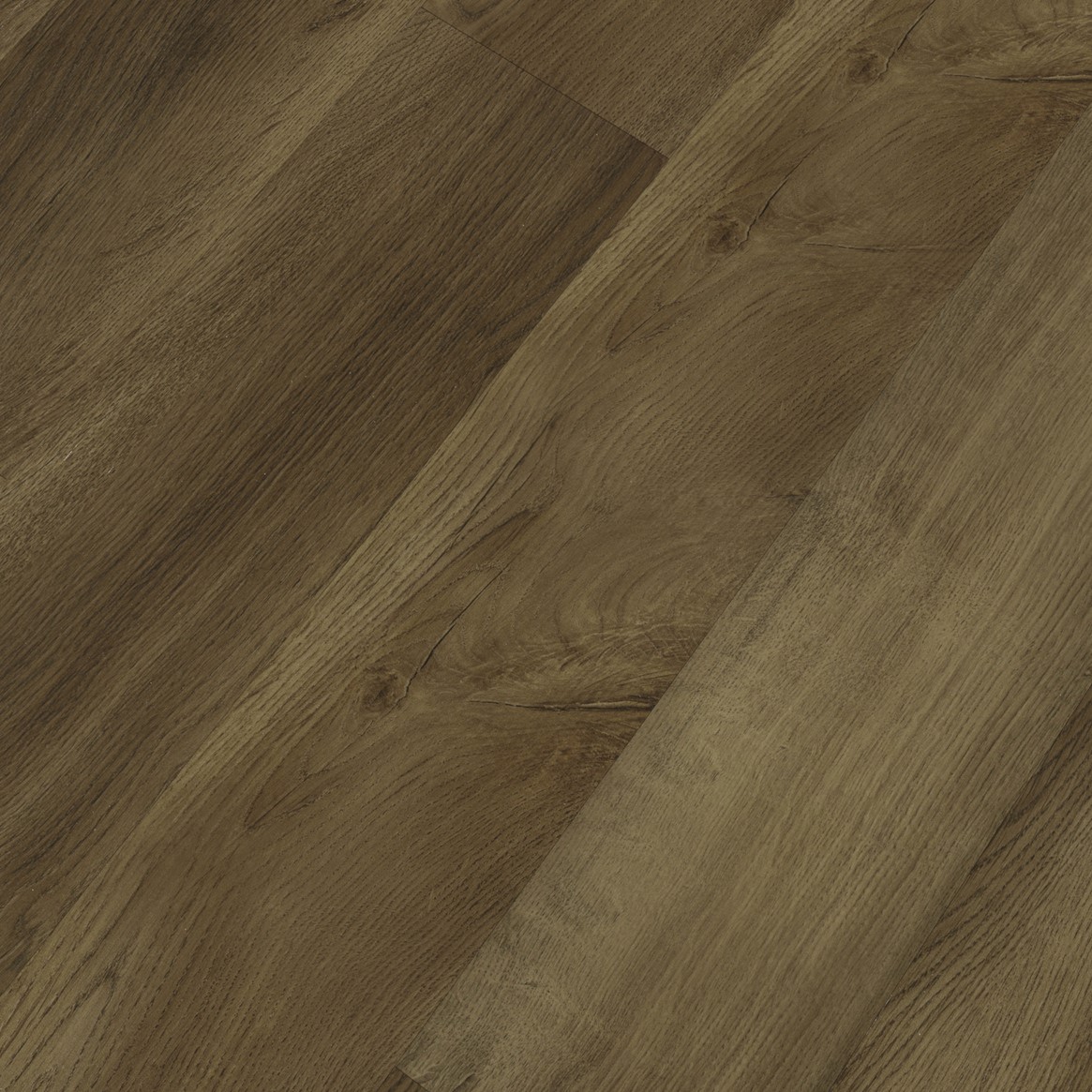 Кварцвиниловая плитка FineFloor клеевая Rich Дуб Патмос FF-2088 1320×196×2,5 Кварцвиниловая плитка FineFloor клеевая Rich Дуб Патмос FF-2088 1320×196×2,5