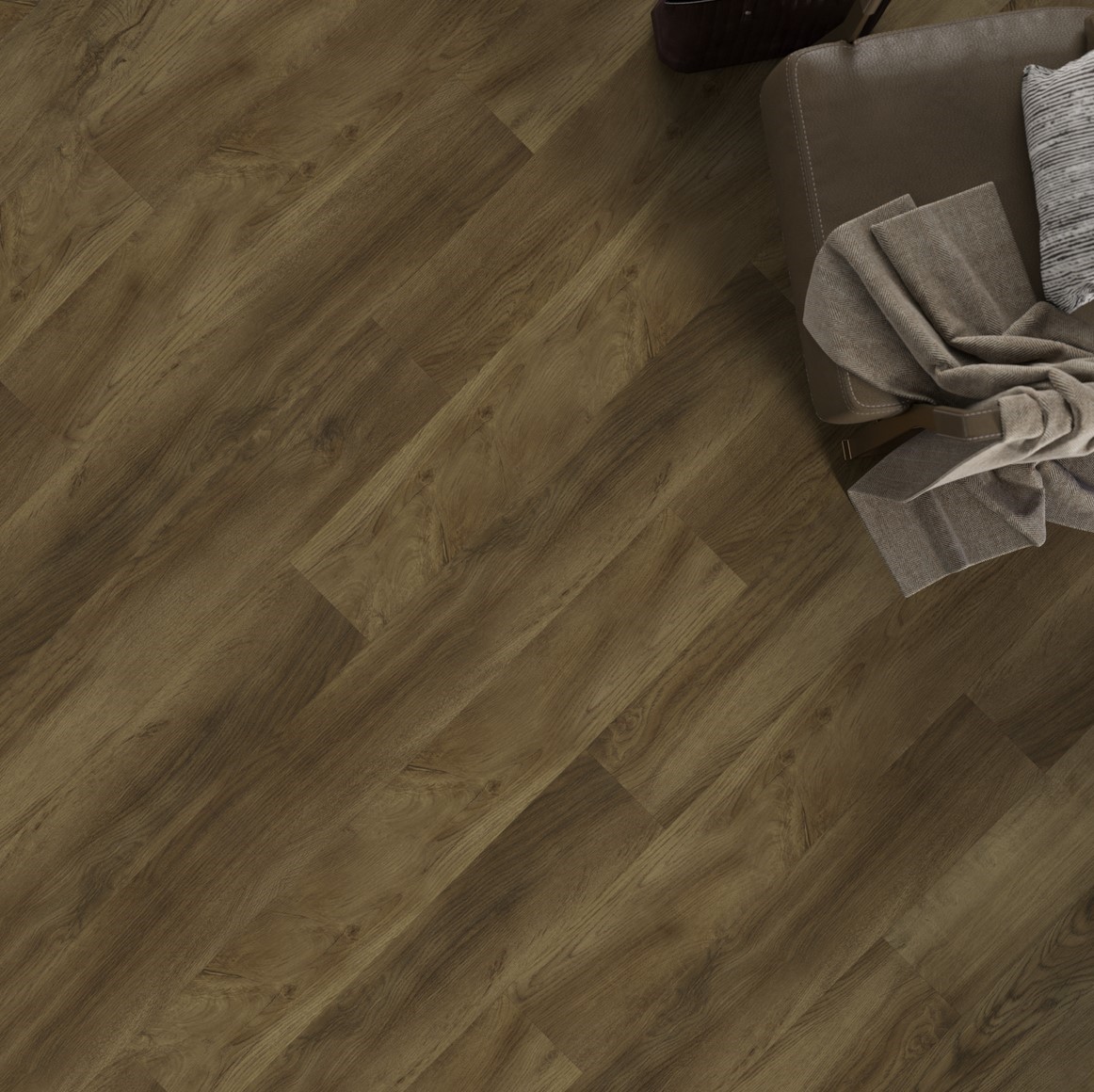 Кварцвиниловая плитка FineFloor клеевая Rich Дуб Патмос FF-2088 1320×196×2,5 фото в интерьере Кварцвиниловая плитка FineFloor клеевая Rich Дуб Патмос FF-2088 1320×196×2,5 фото в интерьере