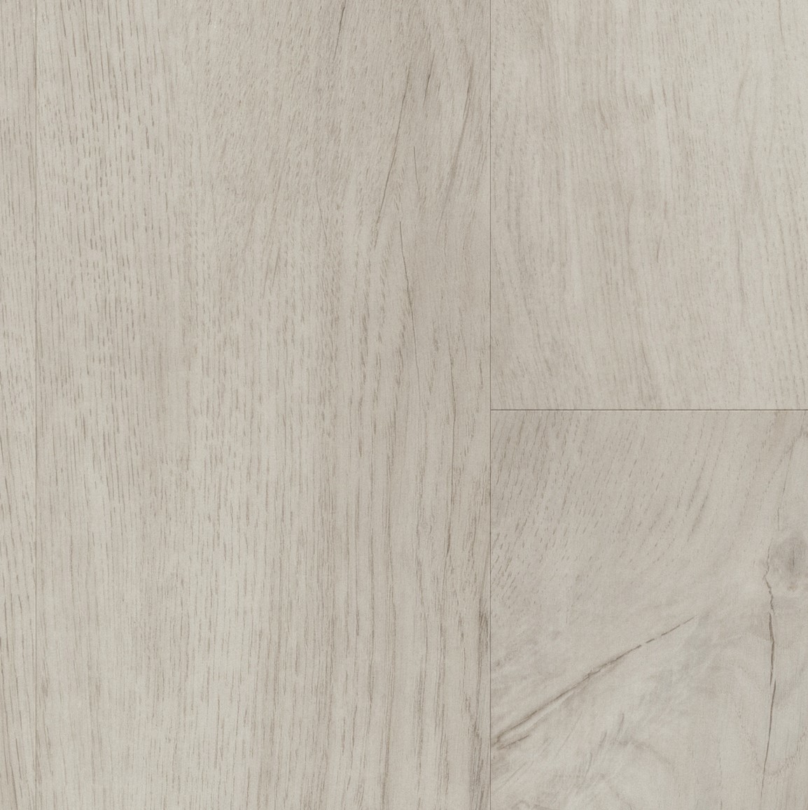 Кварцвиниловая плитка FineFloor клеевая Rich Дуб Тира FF-2087 1320×196×2,5 Кварцвиниловая плитка FineFloor клеевая Rich Дуб Тира FF-2087 1320×196×2,5