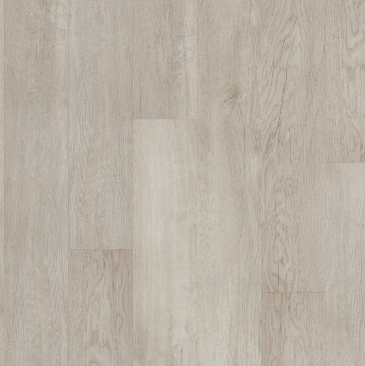 Кварцвиниловая плитка FineFloor клеевая Rich Дуб Тира FF-2087 1320×196×2,5 Кварцвиниловая плитка FineFloor клеевая Rich Дуб Тира FF-2087 1320×196×2,5