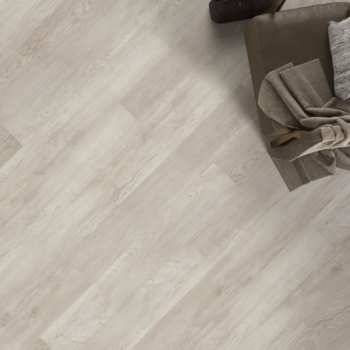 Кварцвиниловая плитка FineFloor клеевая Rich Дуб Тира FF-2087 1320×196×2,5 фото в интерьере Кварцвиниловая плитка FineFloor клеевая Rich Дуб Тира FF-2087 1320×196×2,5 фото в интерьере