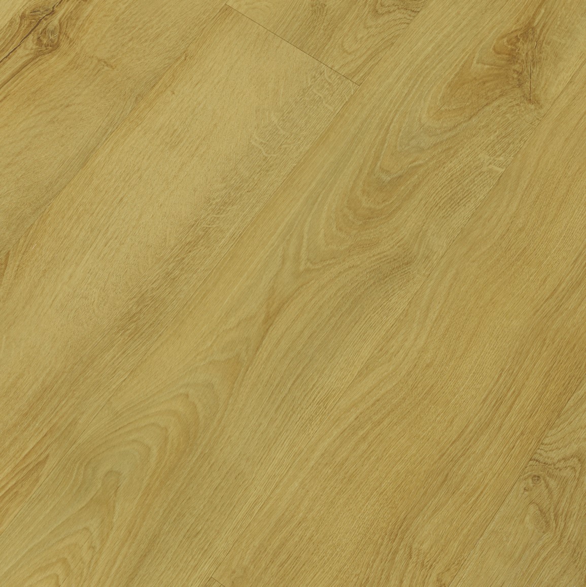 Кварцвиниловая плитка FineFloor клеевая Rich Дуб Чиово FF-2086 1320×196×2,5 Кварцвиниловая плитка FineFloor клеевая Rich Дуб Чиово FF-2086 1320×196×2,5