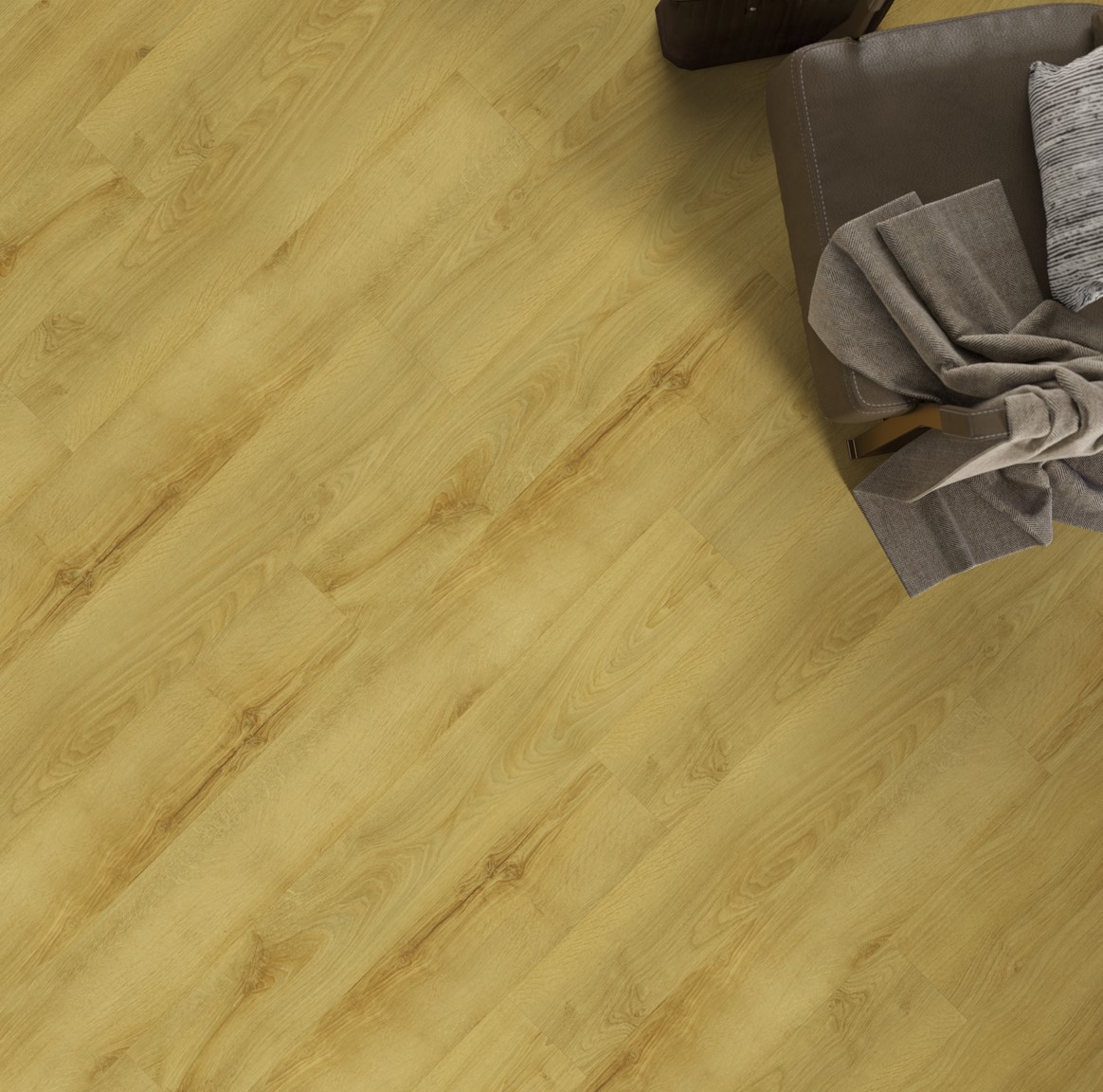 Кварцвиниловая плитка FineFloor клеевая Rich Дуб Чиово FF-2086 1320×196×2,5 фото в интерьере Кварцвиниловая плитка FineFloor клеевая Rich Дуб Чиово FF-2086 1320×196×2,5 фото в интерьере