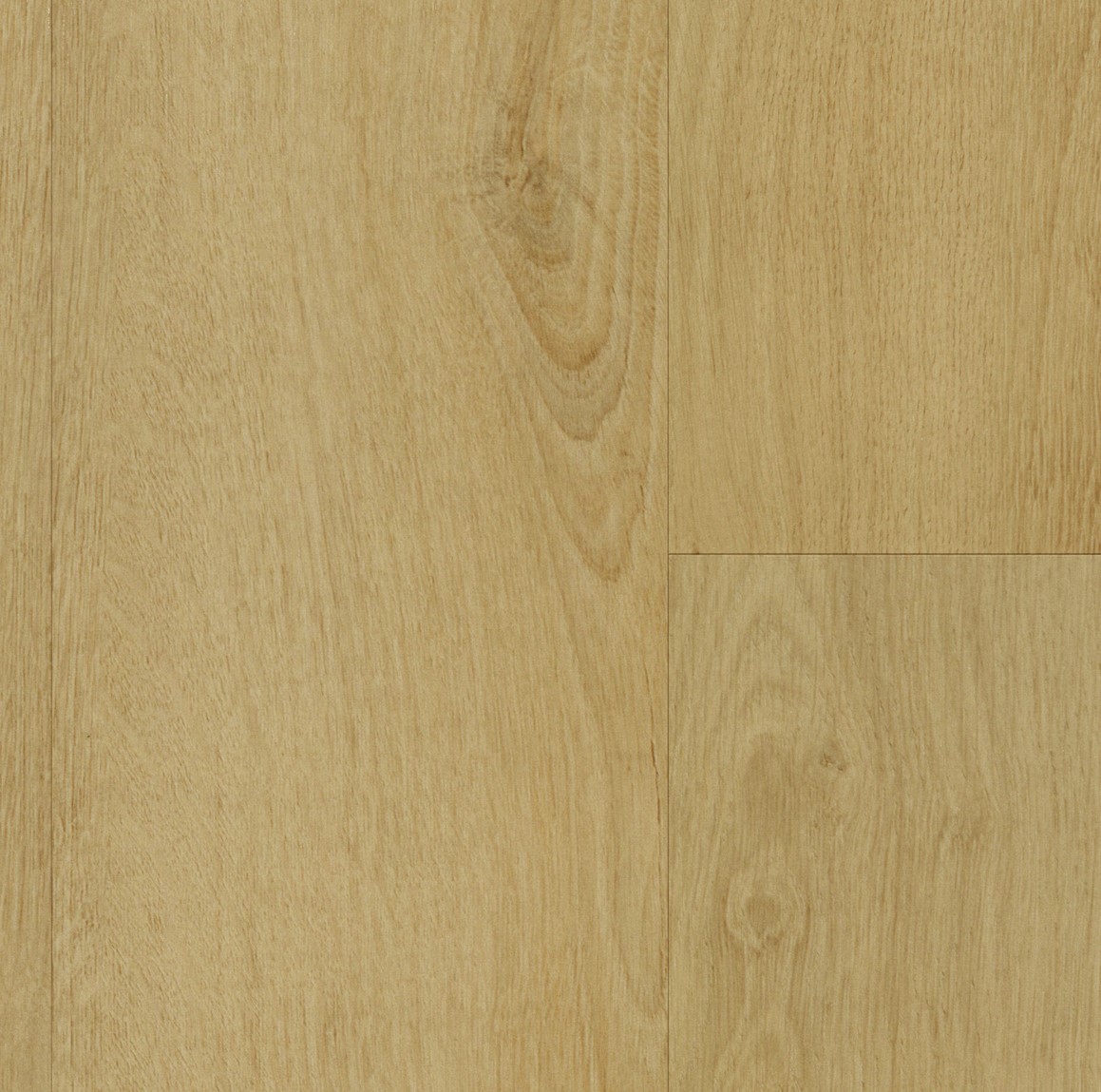 Кварцвиниловая плитка FineFloor клеевая Rich Дуб Самос FF-2085 1320×196×2,5 Кварцвиниловая плитка FineFloor клеевая Rich Дуб Самос FF-2085 1320×196×2,5