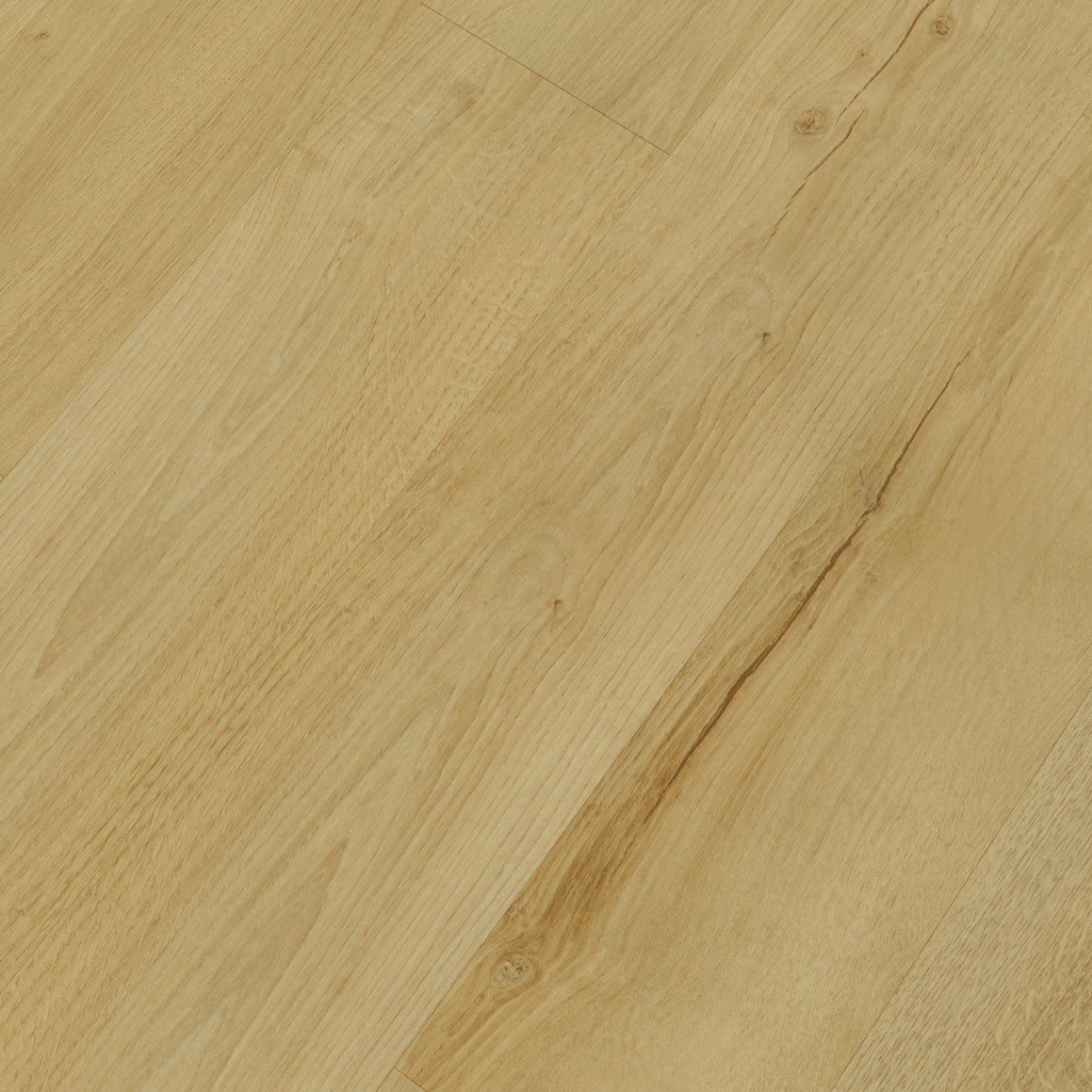 Кварцвиниловая плитка FineFloor клеевая Rich Дуб Самос FF-2085 1320×196×2,5 Кварцвиниловая плитка FineFloor клеевая Rich Дуб Самос FF-2085 1320×196×2,5