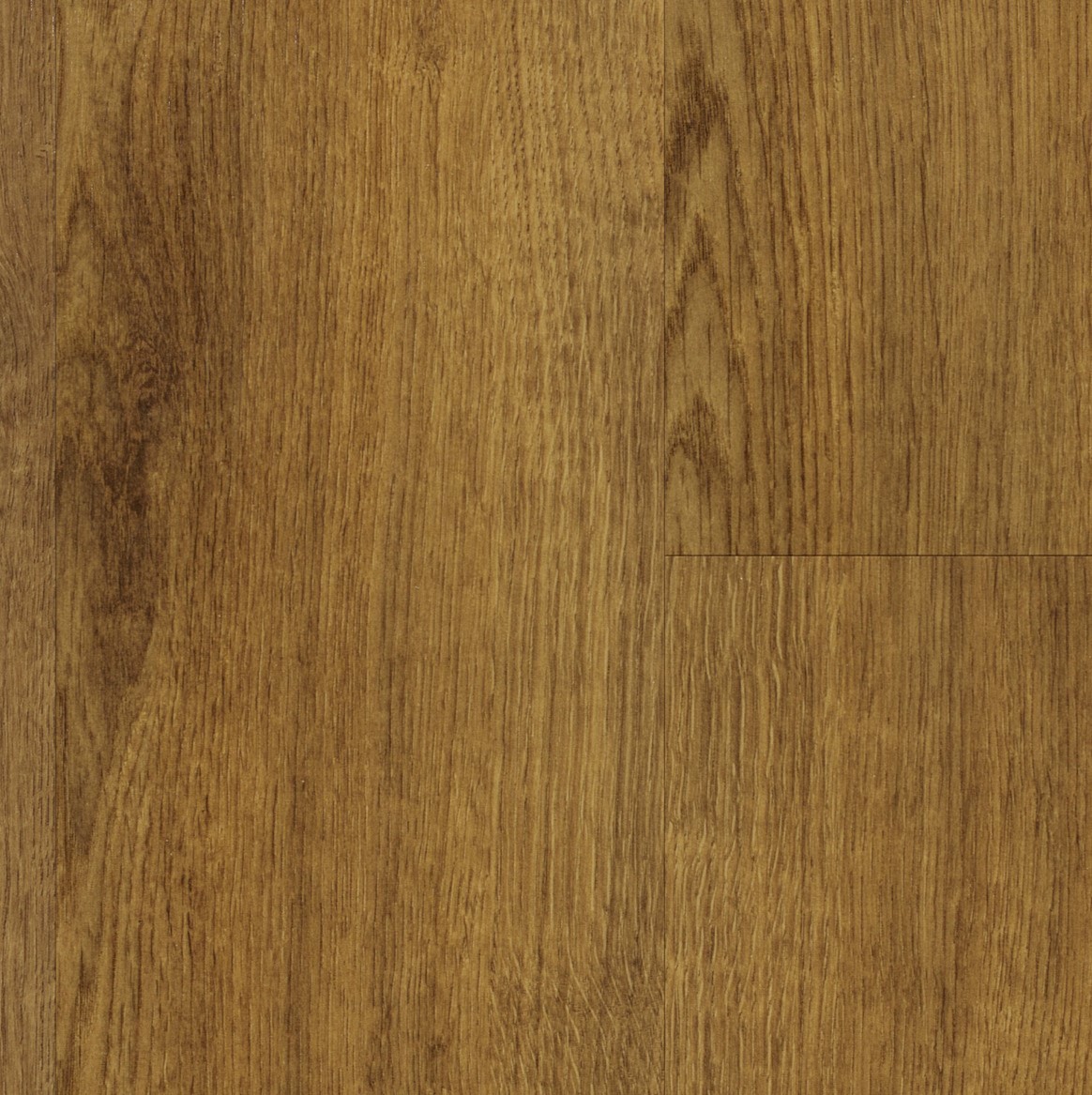 Кварцвиниловая плитка FineFloor клеевая Rich Дуб Сария FF-2099 1320×196×2,5 Кварцвиниловая плитка FineFloor клеевая Rich Дуб Сария FF-2099 1320×196×2,5