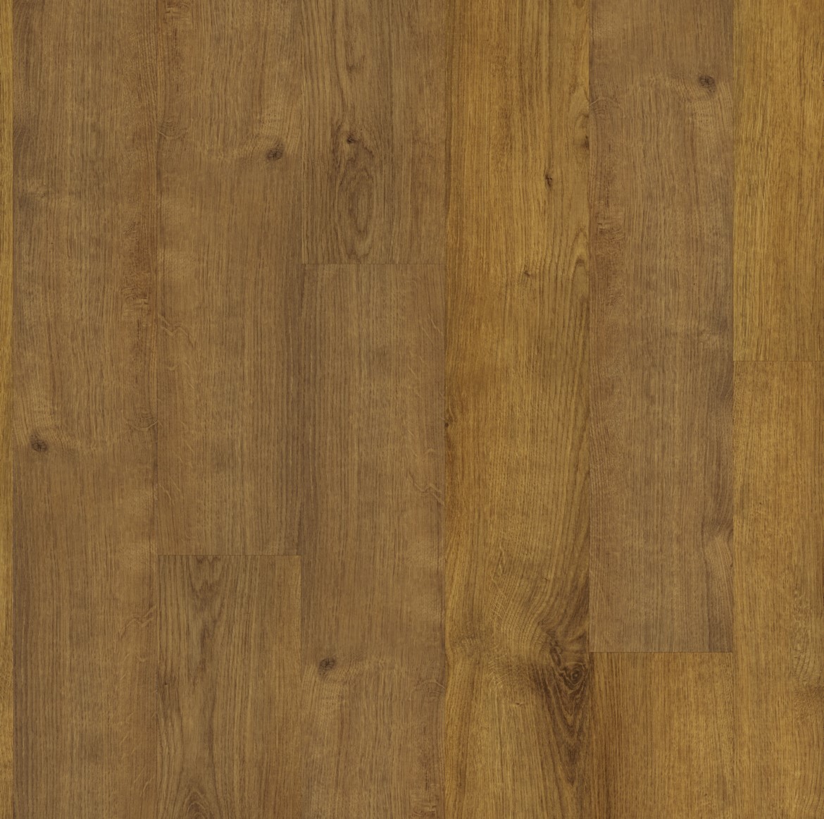 Кварцвиниловая плитка FineFloor клеевая Rich Дуб Сария FF-2099 1320×196×2,5 Кварцвиниловая плитка FineFloor клеевая Rich Дуб Сария FF-2099 1320×196×2,5