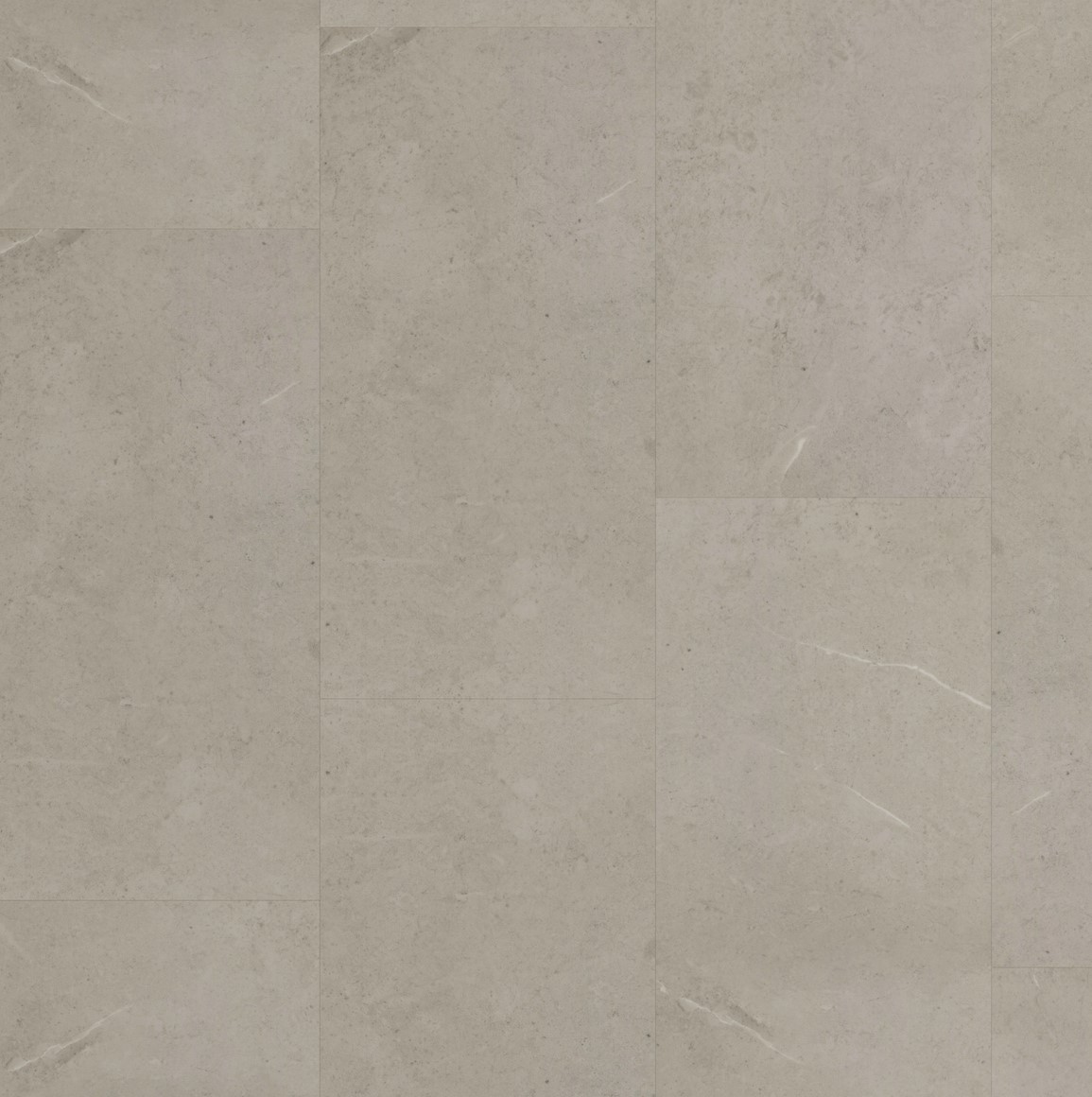 Кварцвиниловая плитка FineFloor клеевая Stone Вианден FF-1481 659×329×2,5 Кварцвиниловая плитка FineFloor клеевая Stone Вианден FF-1481 659×329×2,5