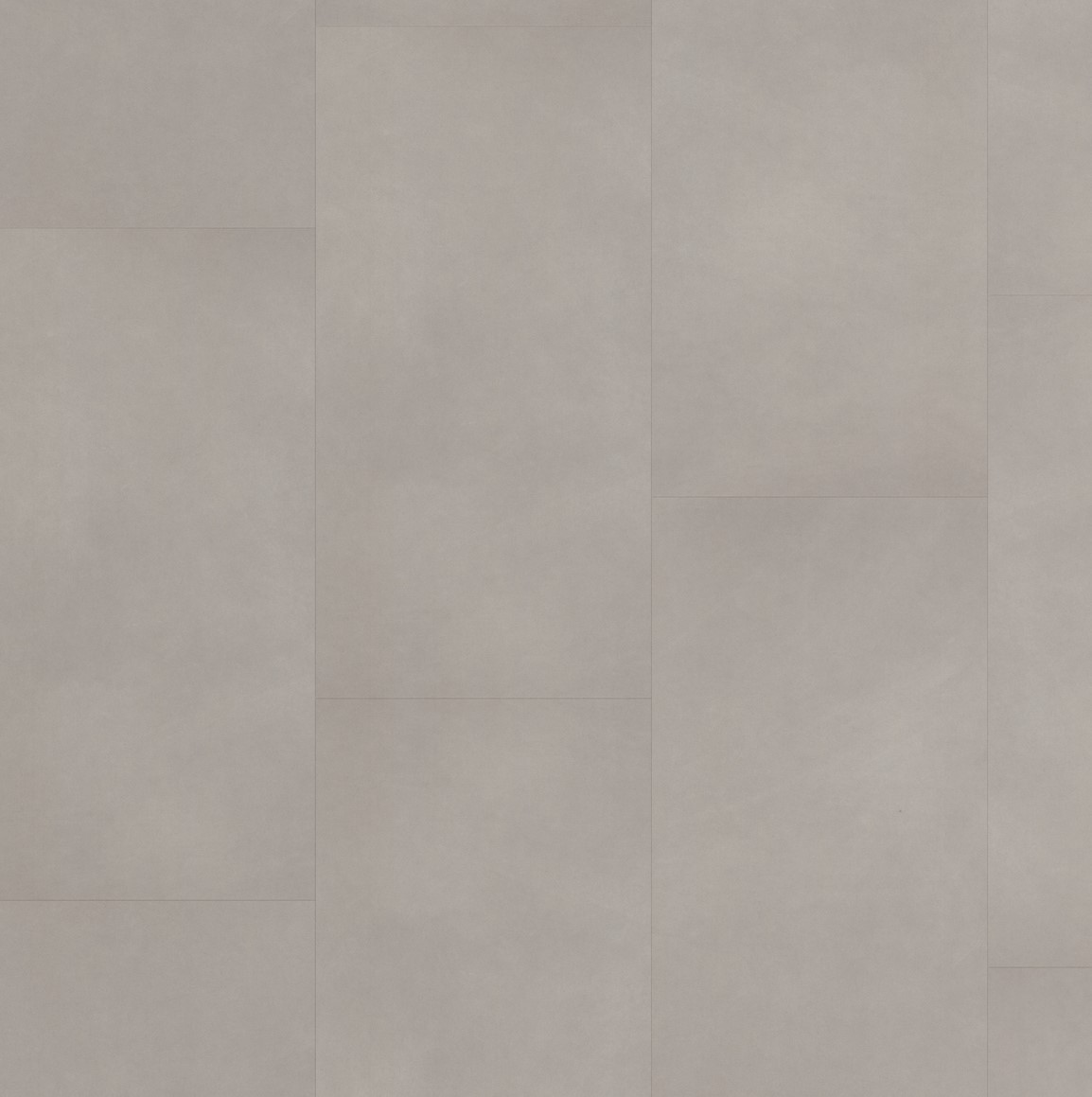 Кварцвиниловая плитка FineFloor клеевая Stone Гаасбек FF-1480 659×329×2,5 Кварцвиниловая плитка FineFloor клеевая Stone Гаасбек FF-1480 659×329×2,5