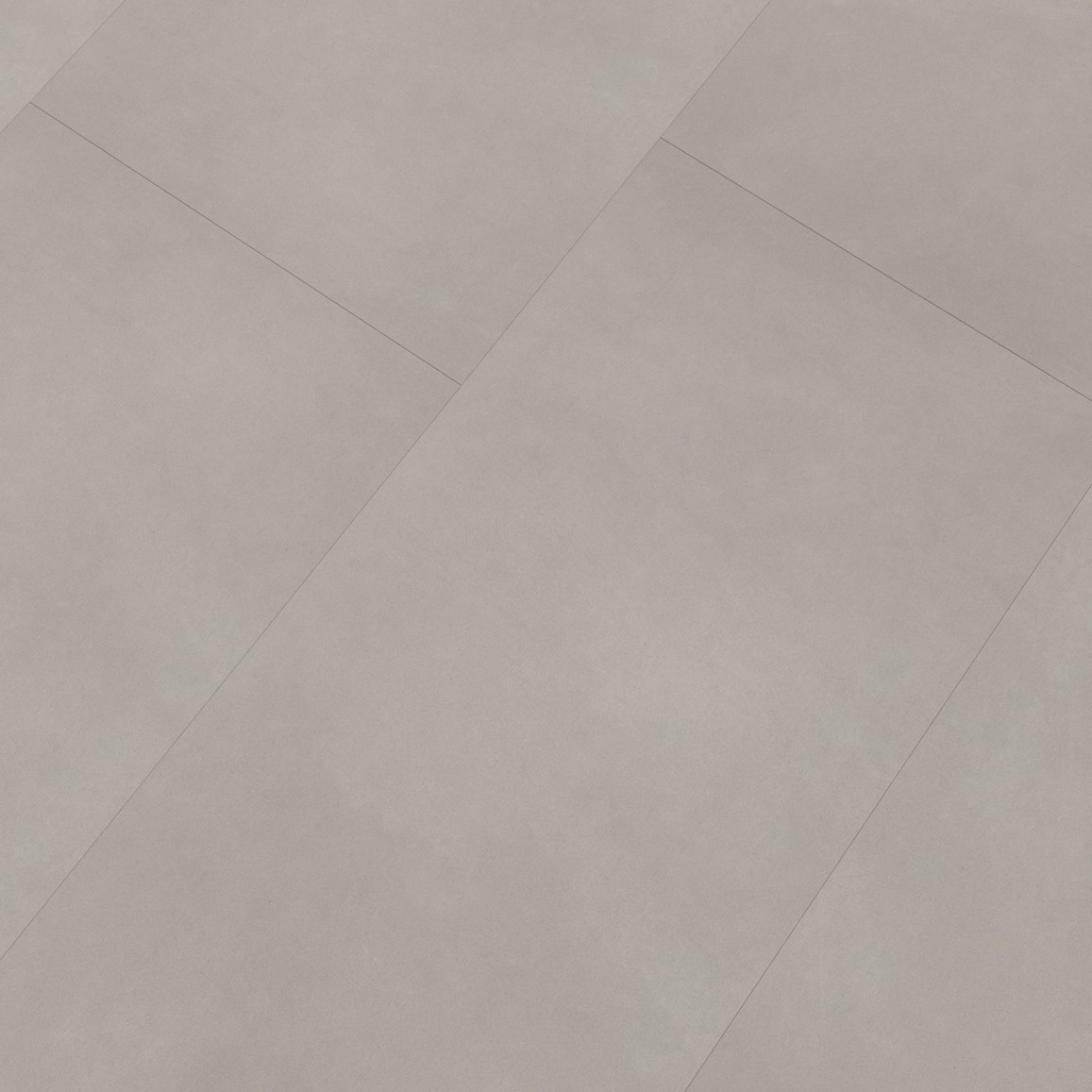 Кварцвиниловая плитка FineFloor клеевая Stone Гаасбек FF-1480 659×329×2,5 Кварцвиниловая плитка FineFloor клеевая Stone Гаасбек FF-1480 659×329×2,5