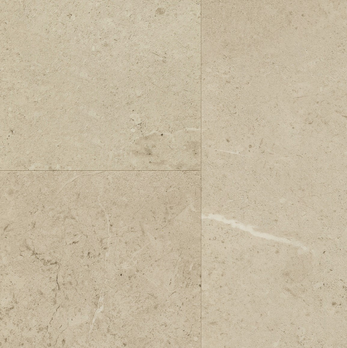 Кварцвиниловая плитка FineFloor клеевая Stone Левенбург FF-1478 659×329×2,5 Кварцвиниловая плитка FineFloor клеевая Stone Левенбург FF-1478 659×329×2,5