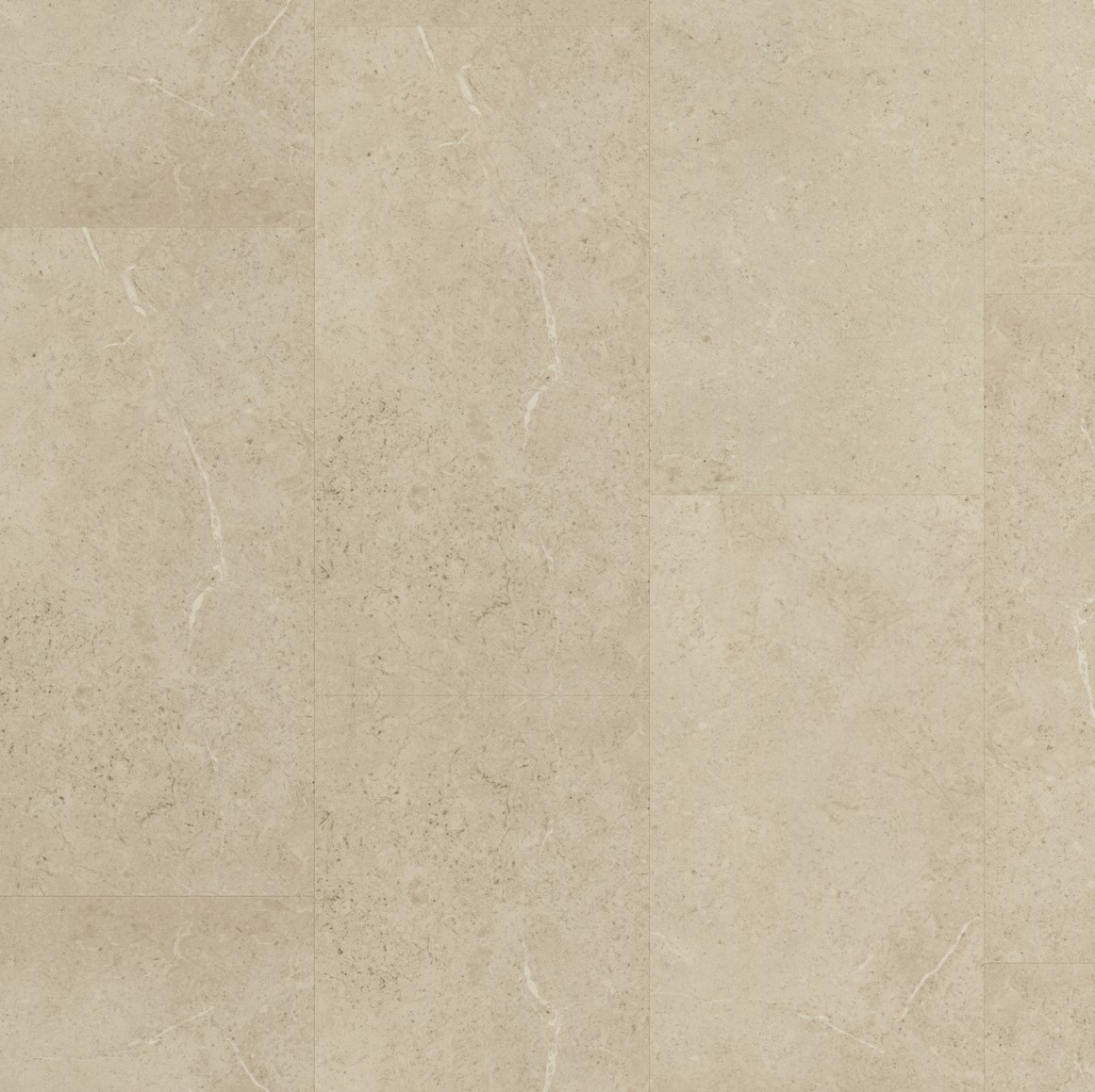 Кварцвиниловая плитка FineFloor клеевая Stone Левенбург FF-1478 659×329×2,5 Кварцвиниловая плитка FineFloor клеевая Stone Левенбург FF-1478 659×329×2,5