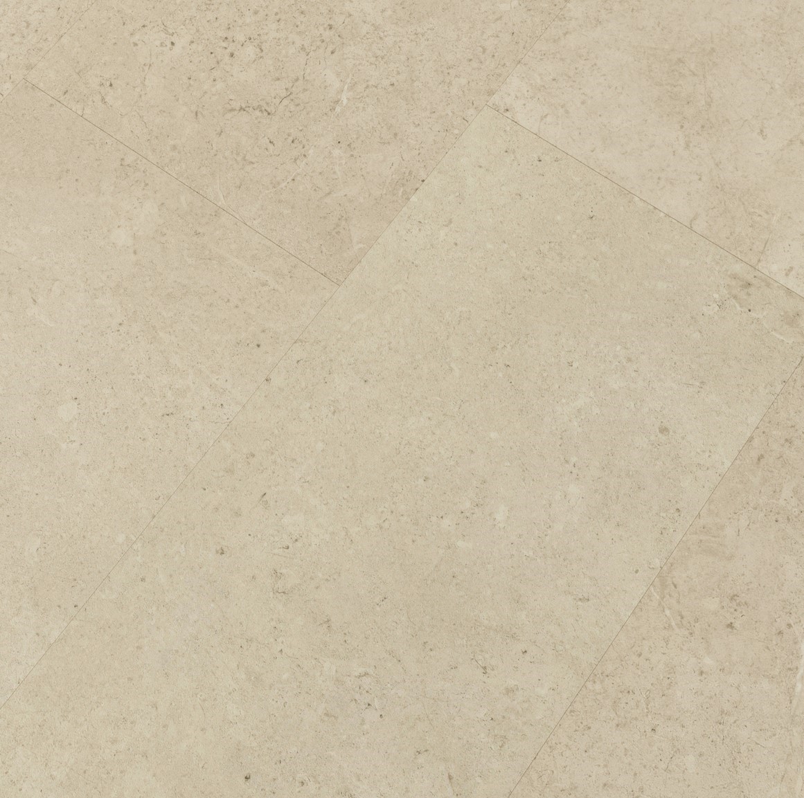 Кварцвиниловая плитка FineFloor клеевая Stone Левенбург FF-1478 659×329×2,5 Кварцвиниловая плитка FineFloor клеевая Stone Левенбург FF-1478 659×329×2,5