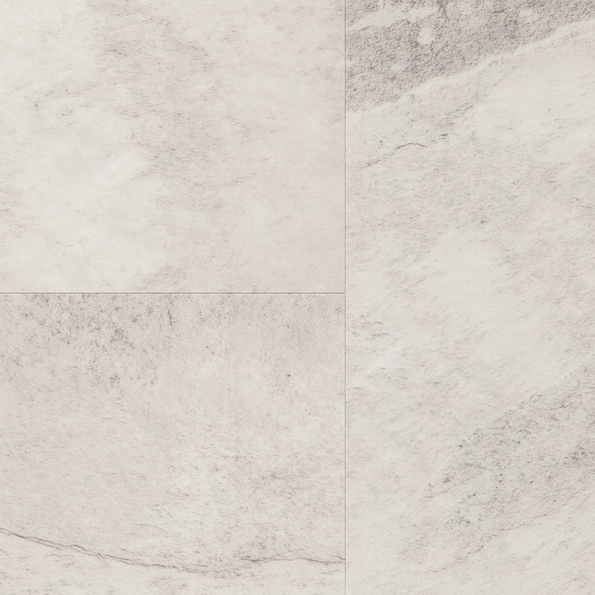 Кварцвиниловая плитка FineFloor клеевая Stone Ландсберг FF-1477 659×329×2,5 Кварцвиниловая плитка FineFloor клеевая Stone Ландсберг FF-1477 659×329×2,5