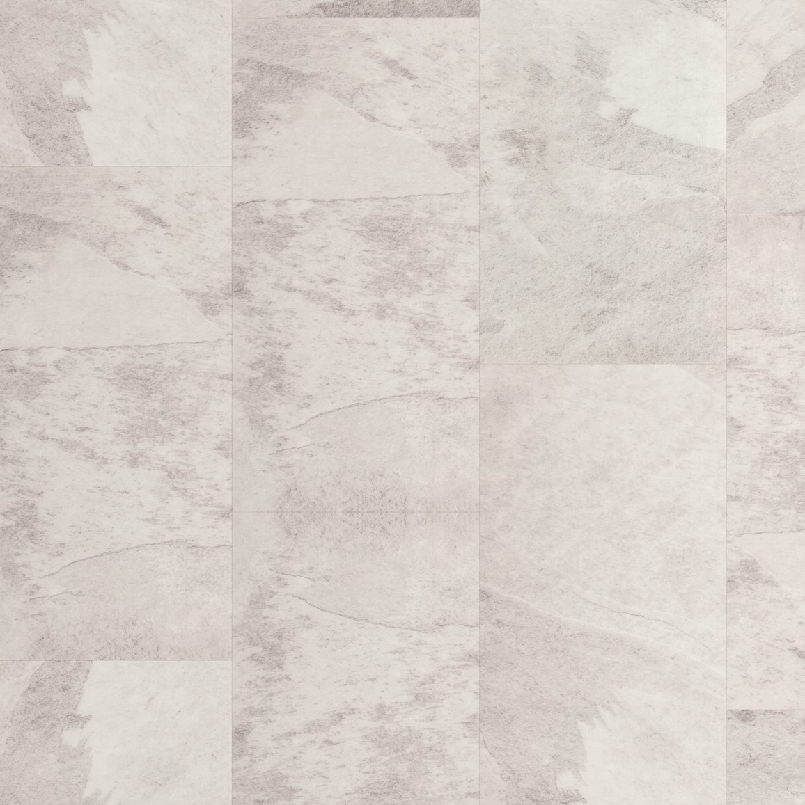 Кварцвиниловая плитка FineFloor клеевая Stone Ландсберг FF-1477 659×329×2,5 Кварцвиниловая плитка FineFloor клеевая Stone Ландсберг FF-1477 659×329×2,5