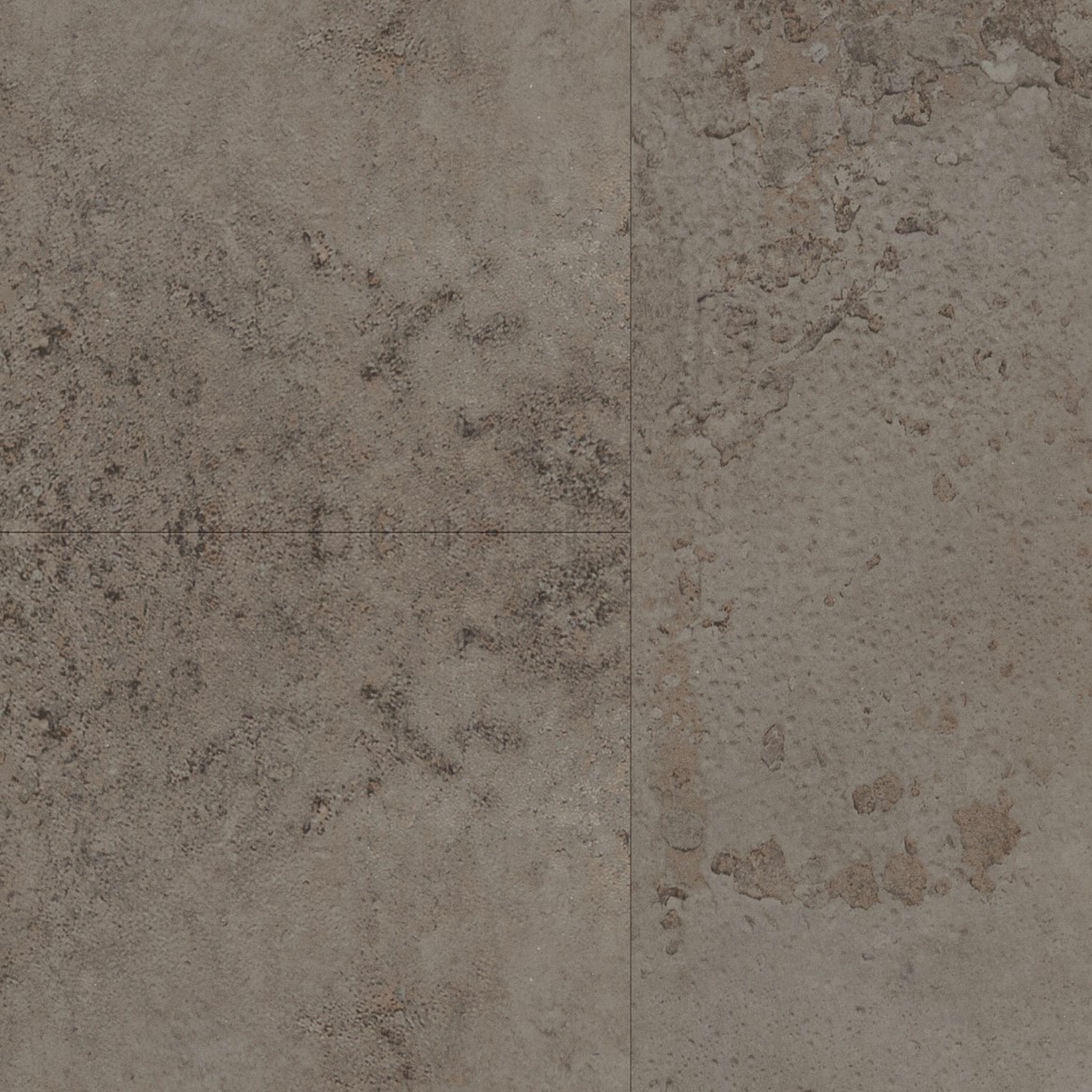 Кварцвиниловая плитка FineFloor клеевая Stone Брюгген FF-1476 659×329×2,5 Кварцвиниловая плитка FineFloor клеевая Stone Брюгген FF-1476 659×329×2,5