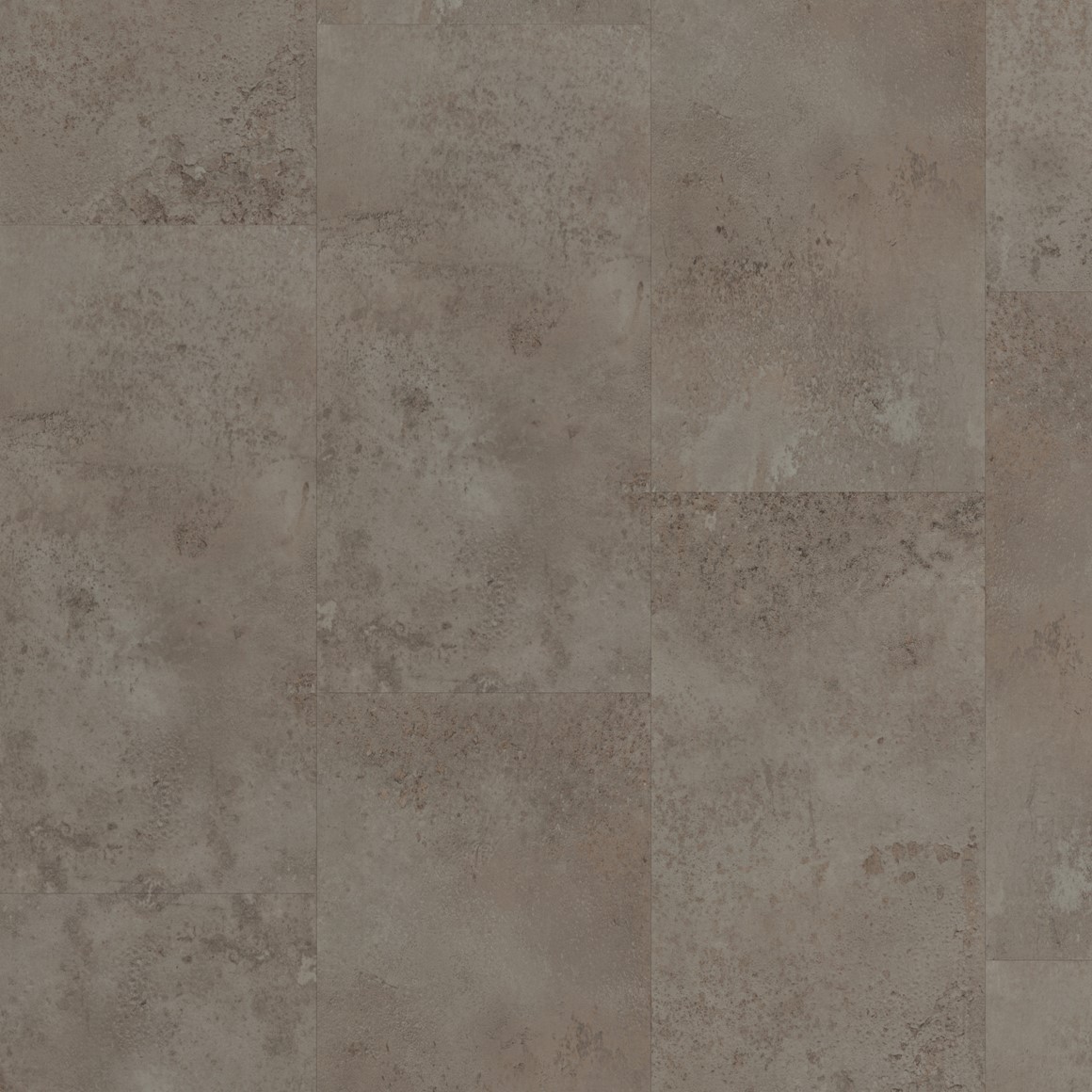 Кварцвиниловая плитка FineFloor клеевая Stone Брюгген FF-1476 659×329×2,5 Кварцвиниловая плитка FineFloor клеевая Stone Брюгген FF-1476 659×329×2,5