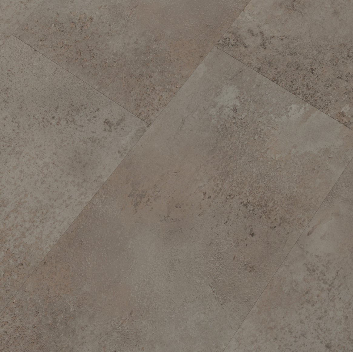 Кварцвиниловая плитка FineFloor клеевая Stone Брюгген FF-1476 659×329×2,5 Кварцвиниловая плитка FineFloor клеевая Stone Брюгген FF-1476 659×329×2,5